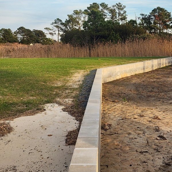 Chincoteague Island, Virginia, 23336, United States, ,Land,For Sale,1996067