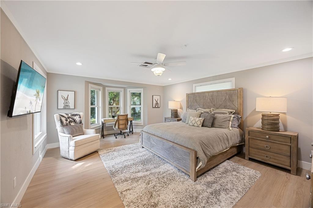 Naples, Florida, 34116, United States, 6 Bedrooms Bedrooms, ,9 BathroomsBathrooms,Residential,For Sale,2000525