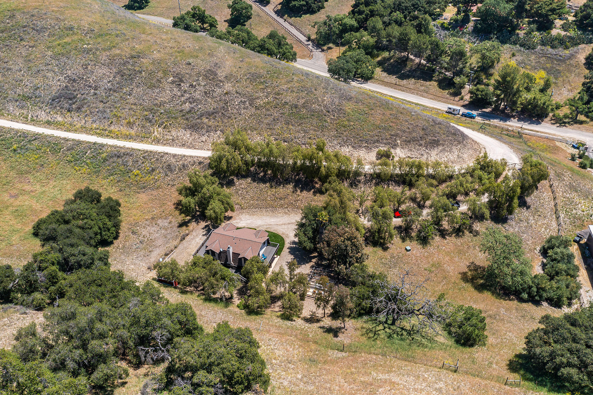 Santa Ynez, California, 93460, United States, 3 Bedrooms Bedrooms, ,3 BathroomsBathrooms,Residential,For Sale,1828139