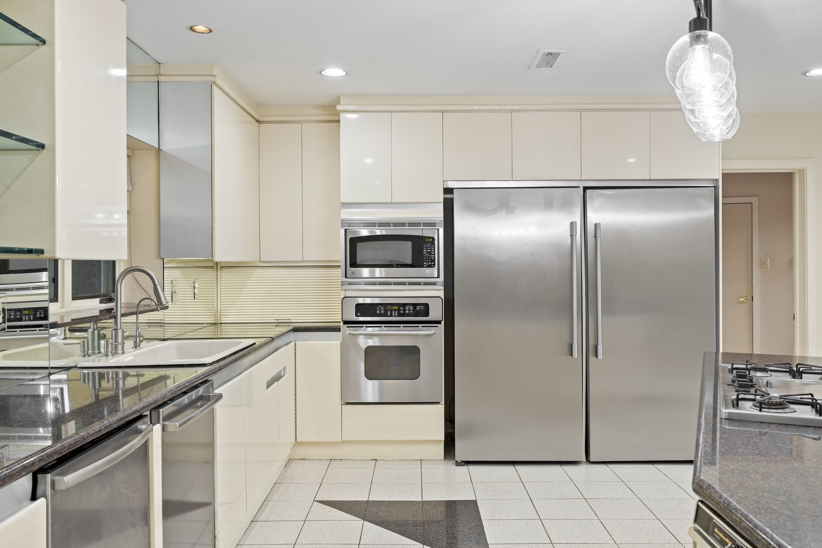  805 Bryn Mawr Avenue, Newtown Square, PA 19073 - 物件實景