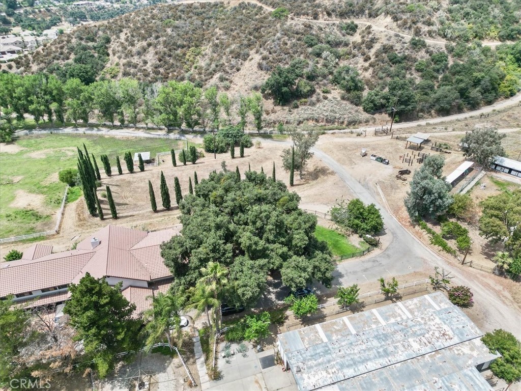 36442 Wildwood Canyon Road, Yucaipa, California, 92399, United States, 7 Bedrooms Bedrooms, ,7 BathroomsBathrooms,Residential,For Sale,36442 Wildwood Canyon Road,1318982