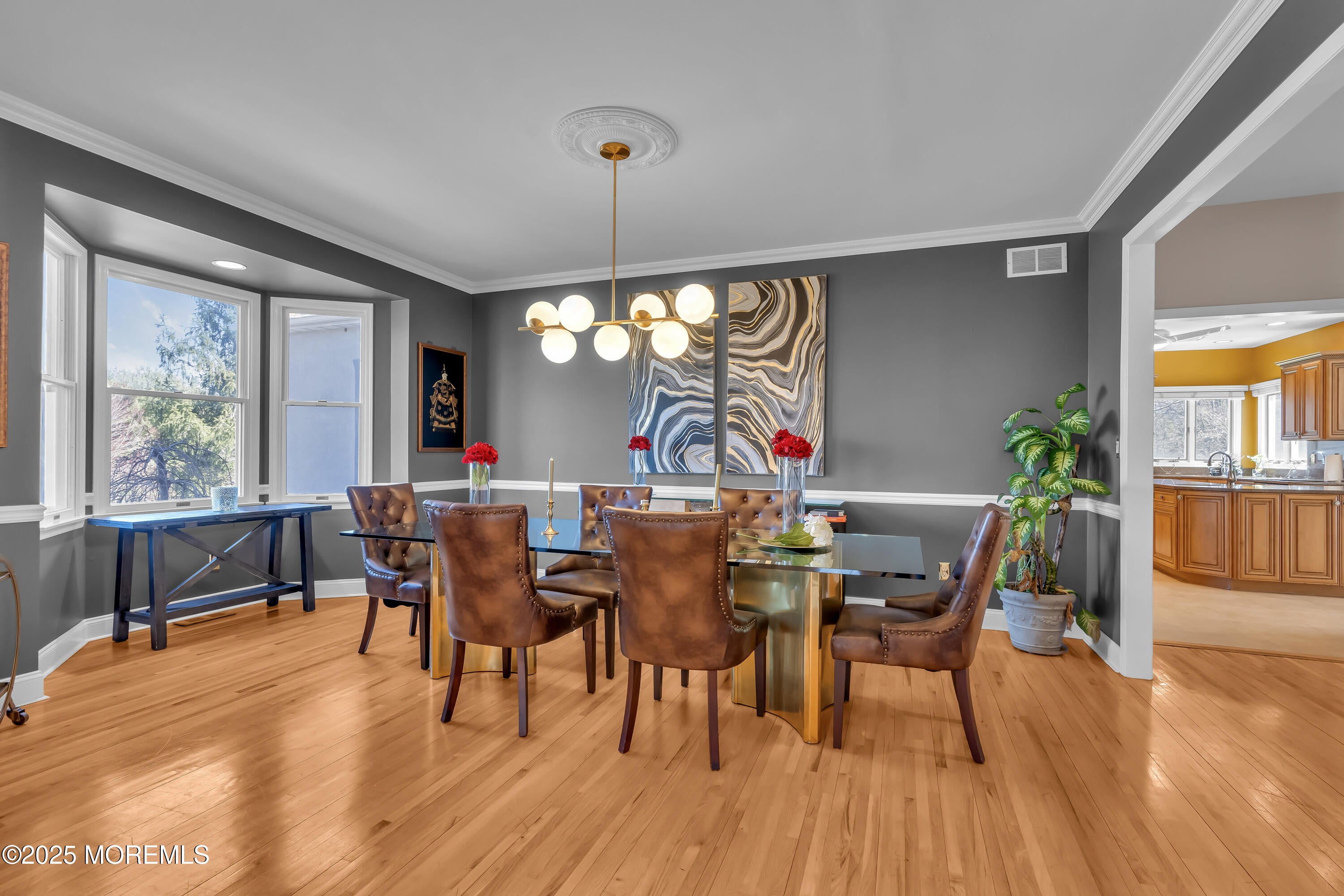 Manalapan, New Jersey, 07726, United States, 6 Bedrooms Bedrooms, ,5 BathroomsBathrooms,Residential,For Sale,1976013