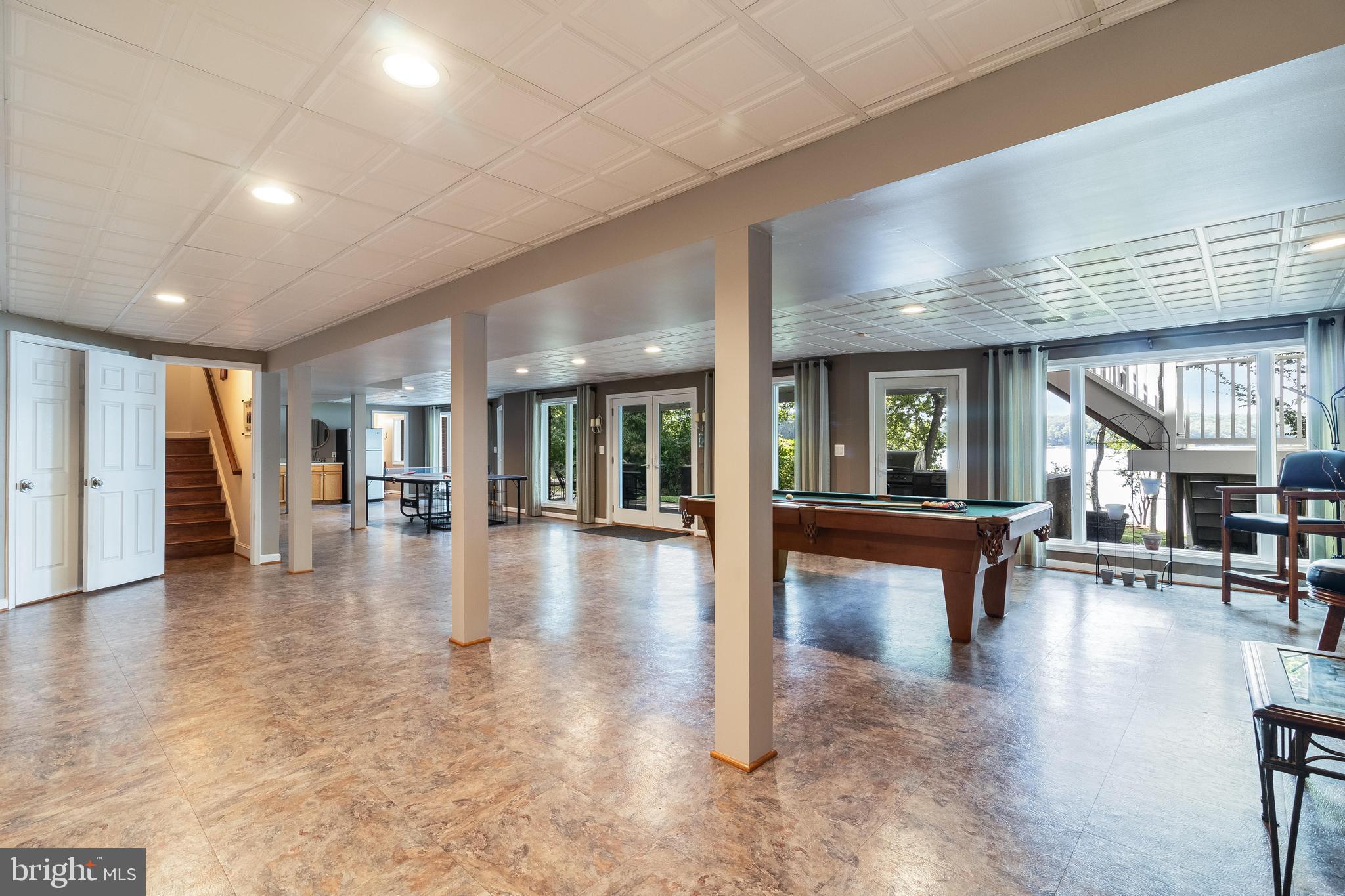 Port Tobacco, Maryland, 20677, United States, 5 Bedrooms Bedrooms, ,6 BathroomsBathrooms,Residential,For Sale,1980712