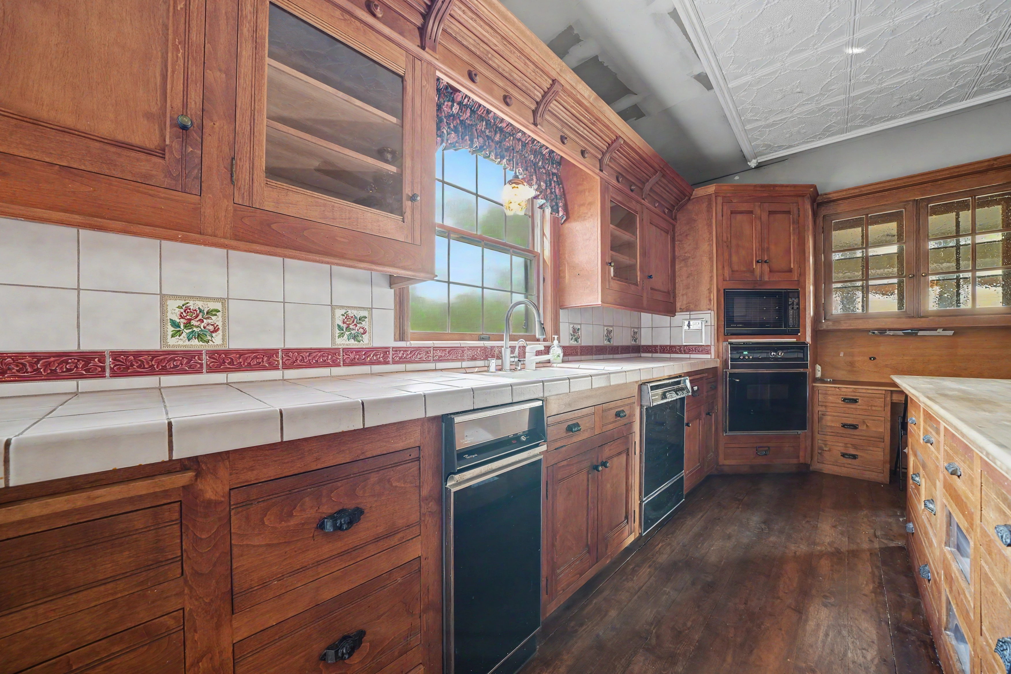  54 Badger Street, Sutter Creek, CA 95685 - 物件實景