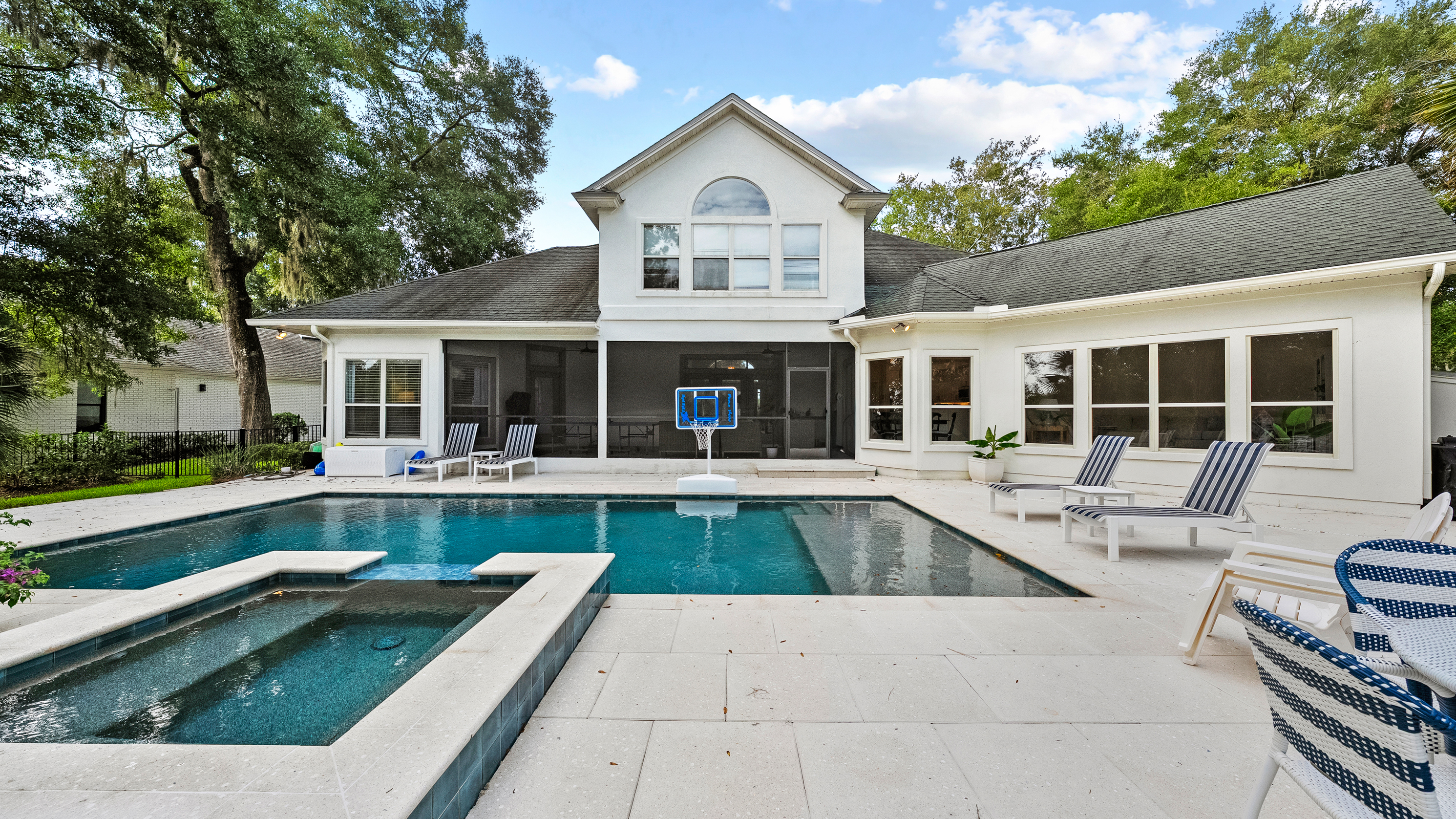  1372 Windsor Harbor Drive, Jacksonville, FL, 32225 - 物件實景