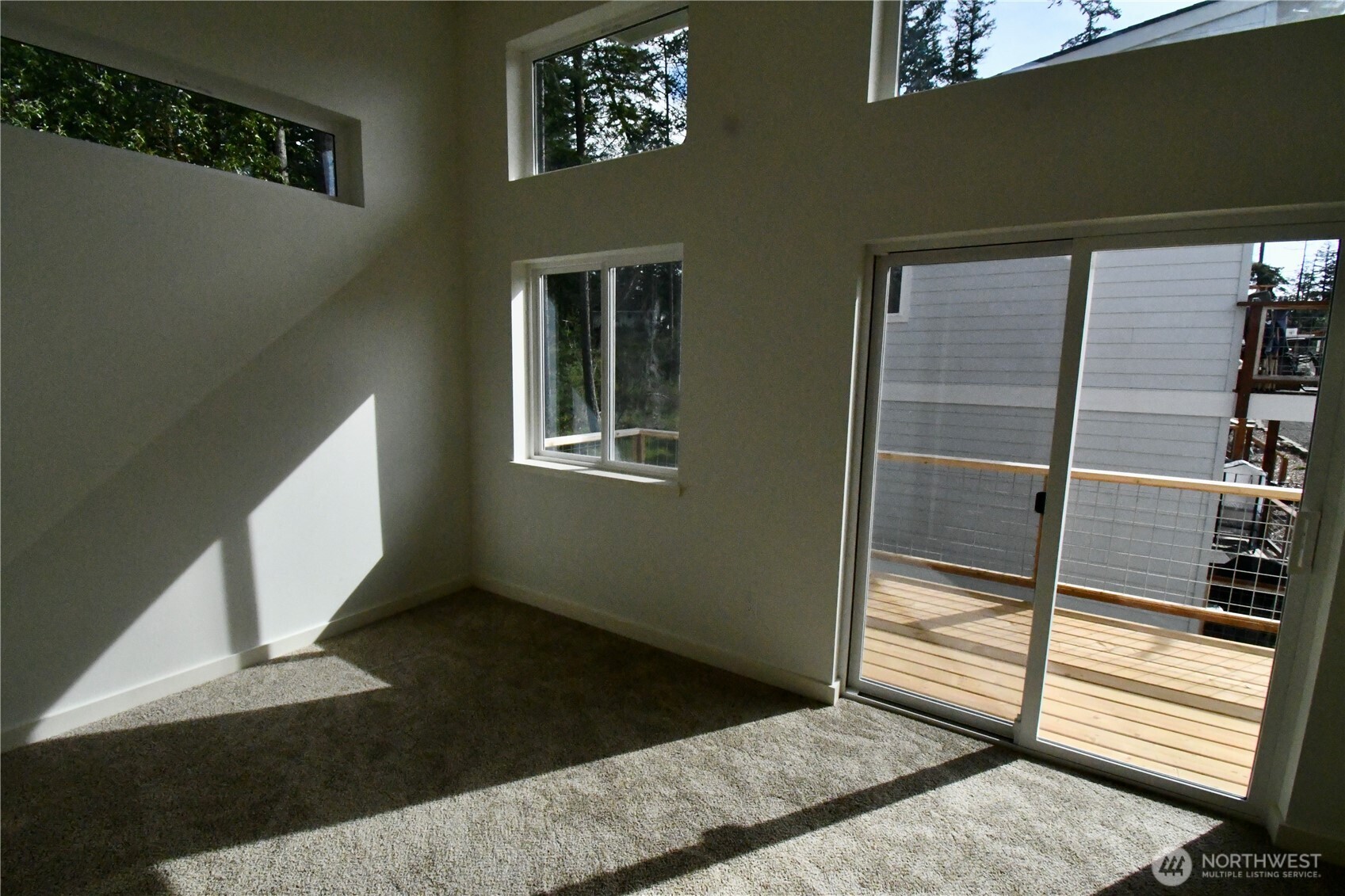 Friday Harbor, Washington, 98250, United States, 3 Bedrooms Bedrooms, ,2 BathroomsBathrooms,Residential,For Sale,1770399
