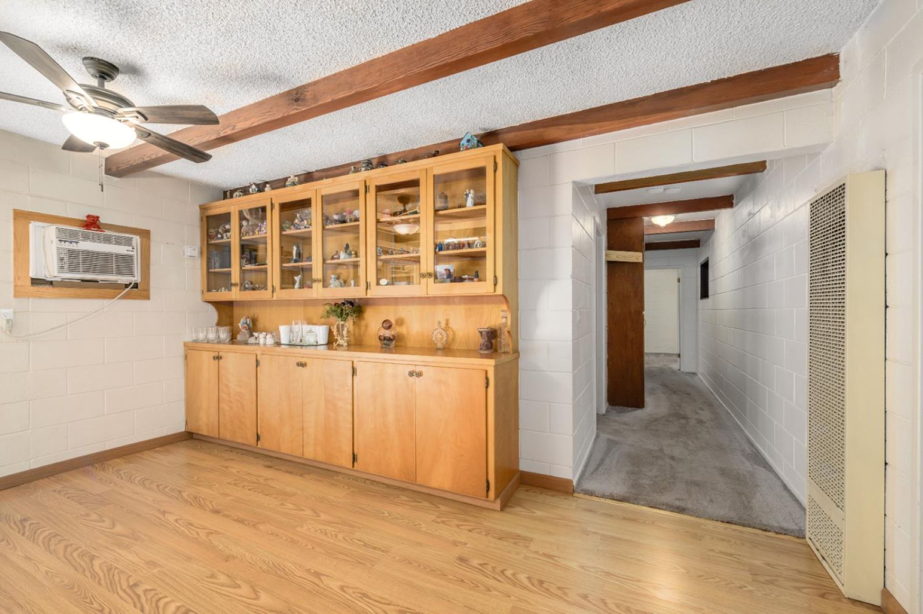  1534 Hutchison Valley Drive, Woodland, CA 95776 - 物件實景