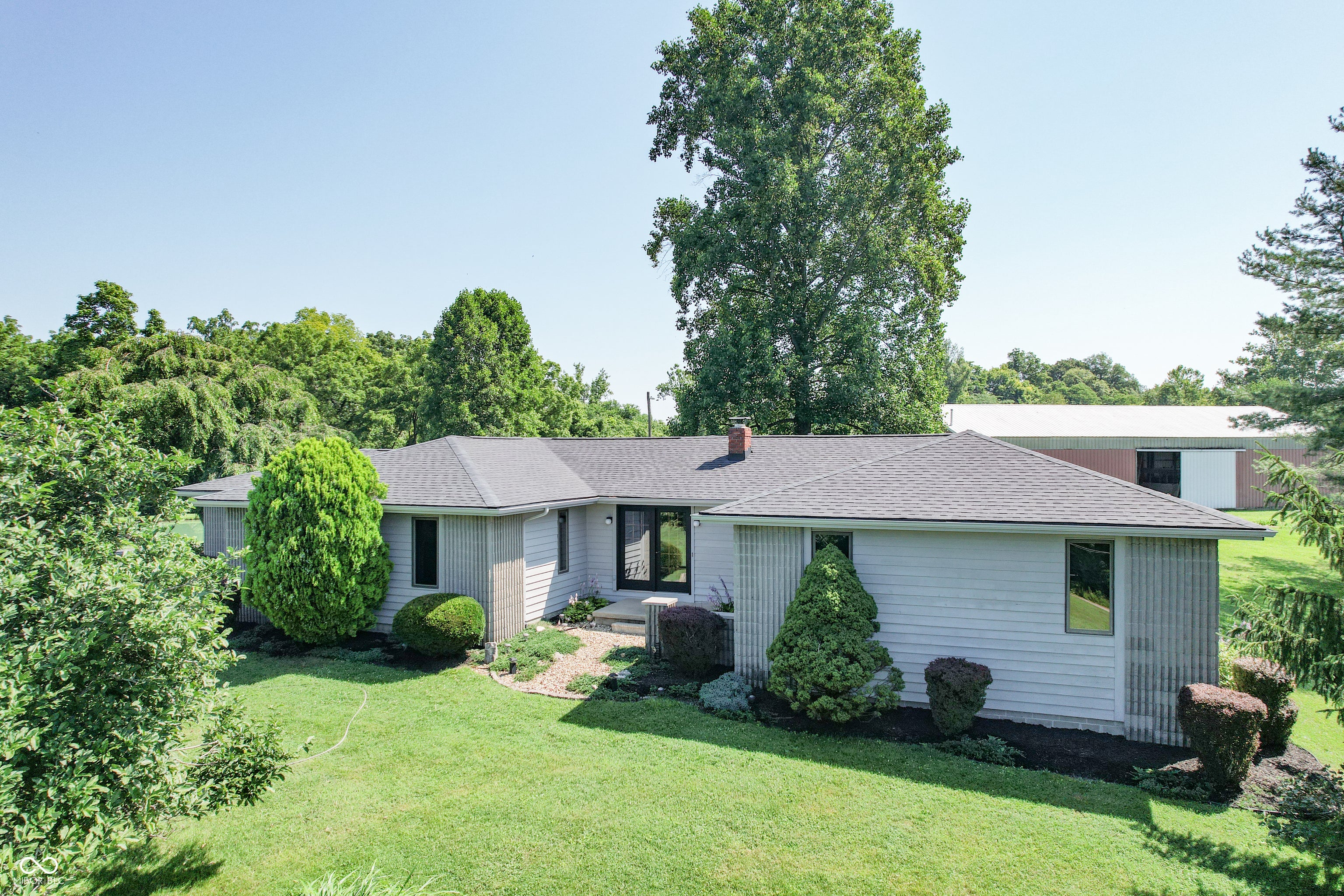 North Vernon, Indiana, 47265, United States, 4 Bedrooms Bedrooms, ,3 BathroomsBathrooms,Residential,For Sale,1883464