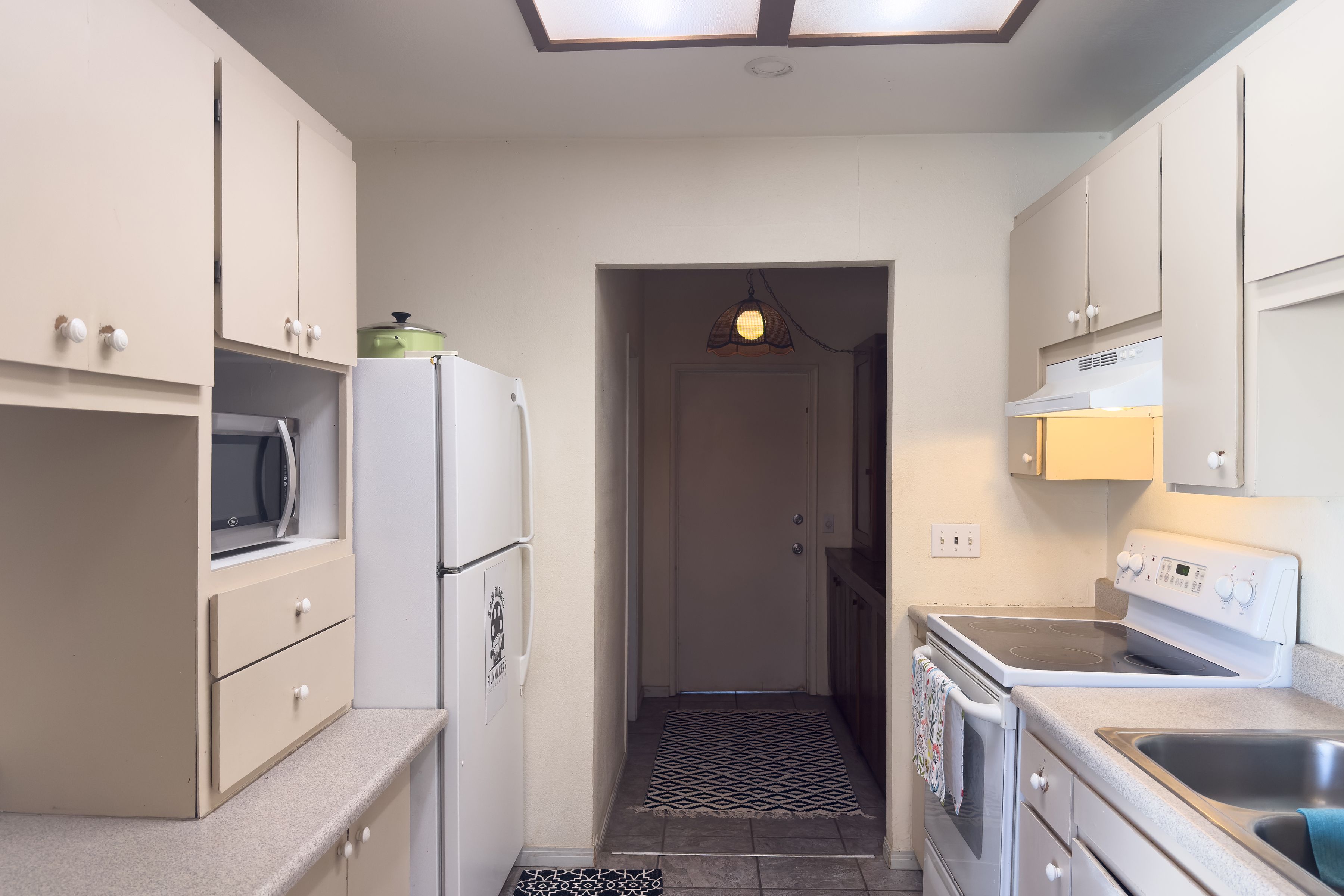 393 Arbalest Drive, Borrego Springs, CA 92004 - 物件實景