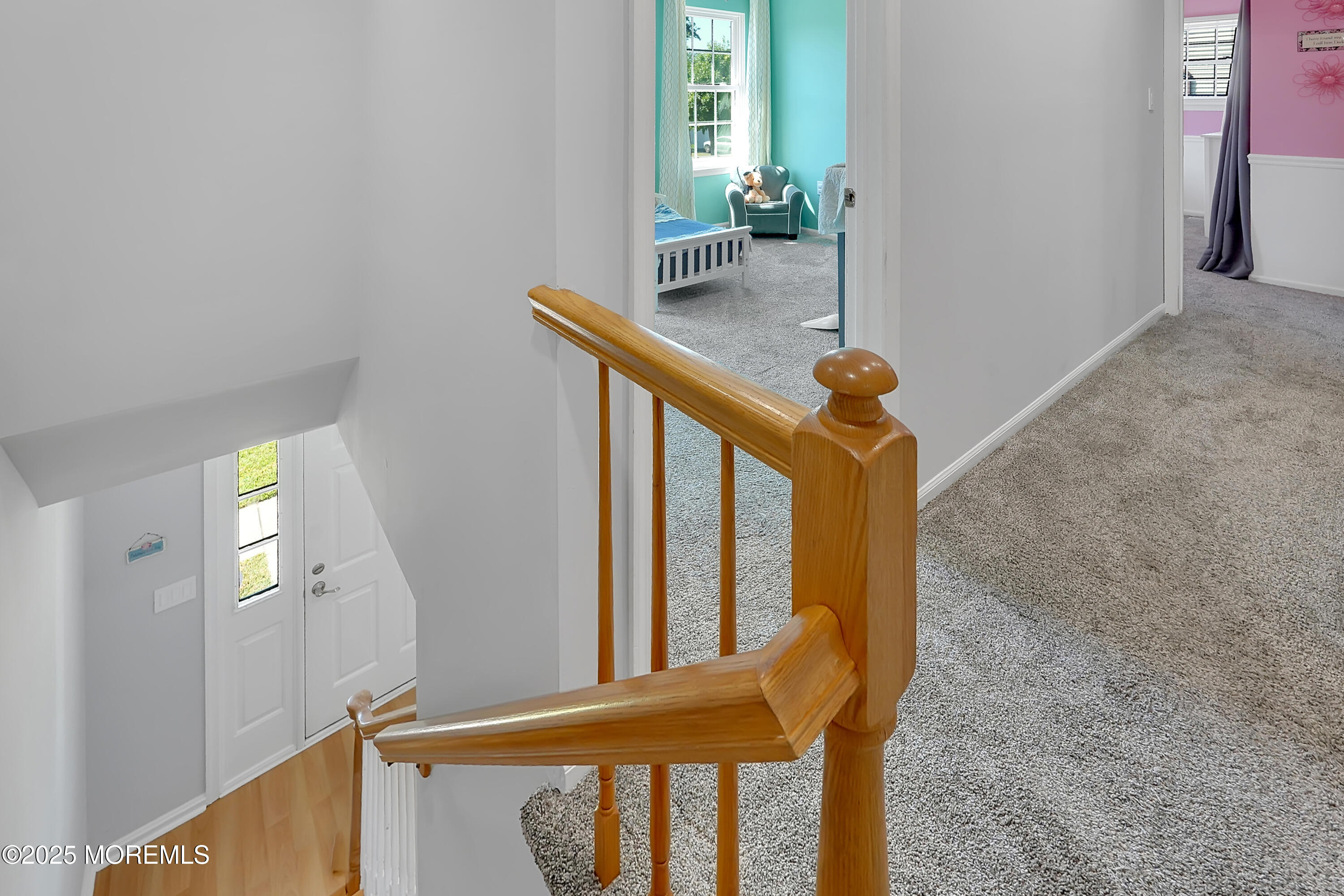 Howell, New Jersey, 07731, United States, 3 Bedrooms Bedrooms, ,3 BathroomsBathrooms,Residential,For Sale,1942637