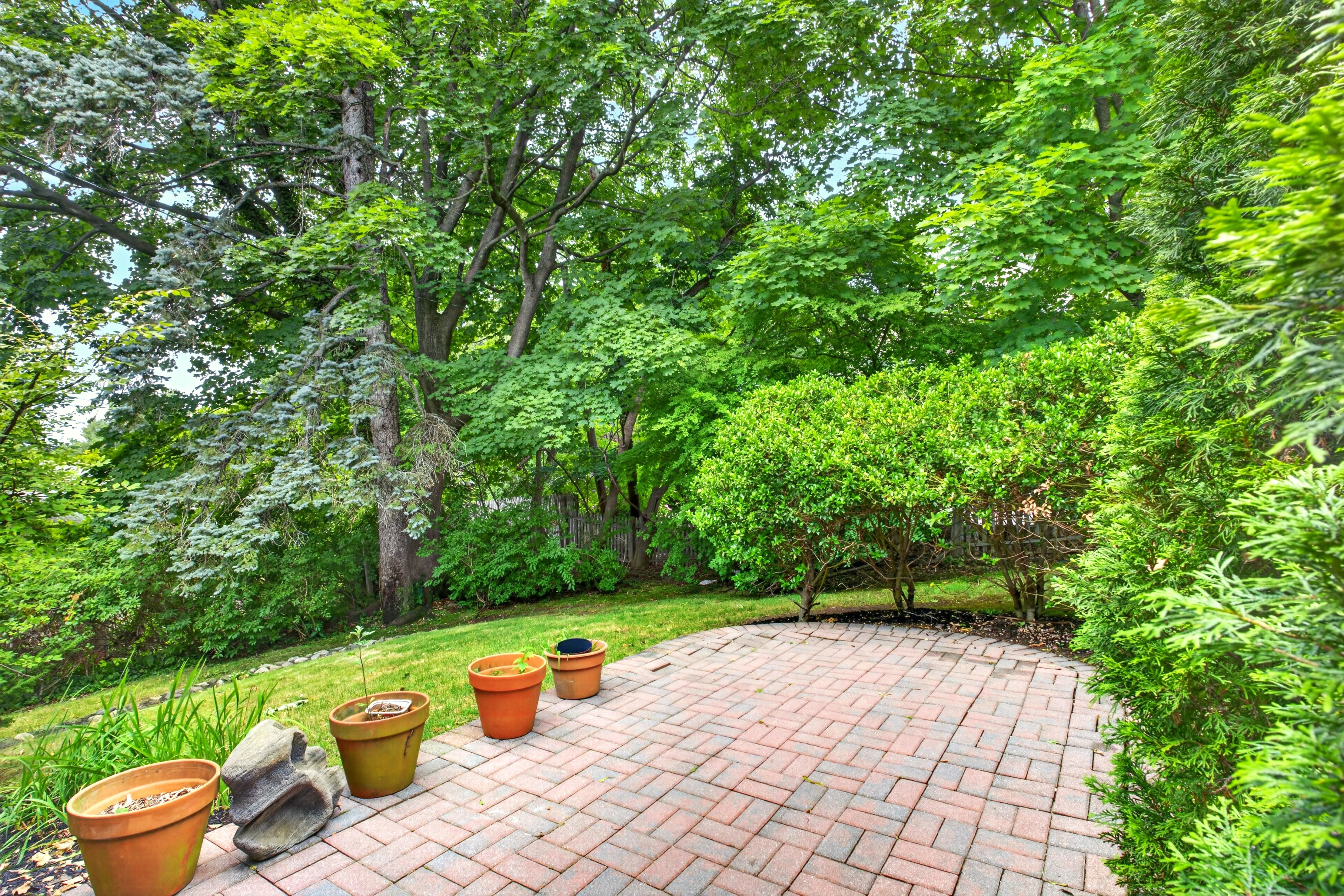  10 Ridge Drive, Port Washington, NY 11050 - 物件實景
