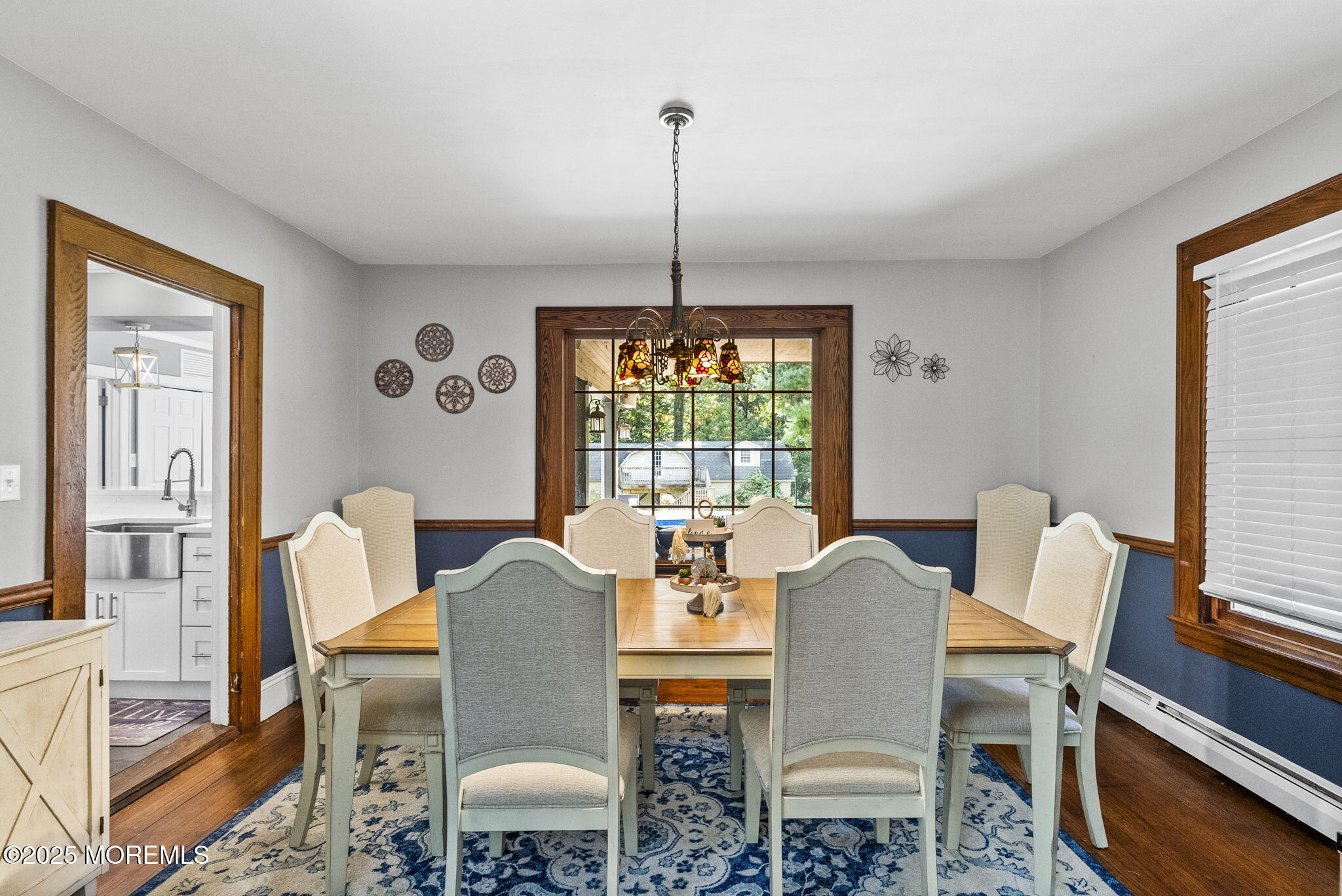 Freehold, New Jersey, 07728, United States, 3 Bedrooms Bedrooms, ,3 BathroomsBathrooms,Residential,For Sale,1960488