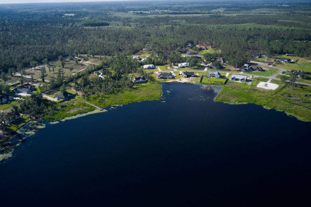 Lake Park, Georgia, 31636, United States, 5 Bedrooms Bedrooms, ,4 BathroomsBathrooms,Residential,For Sale,2008152