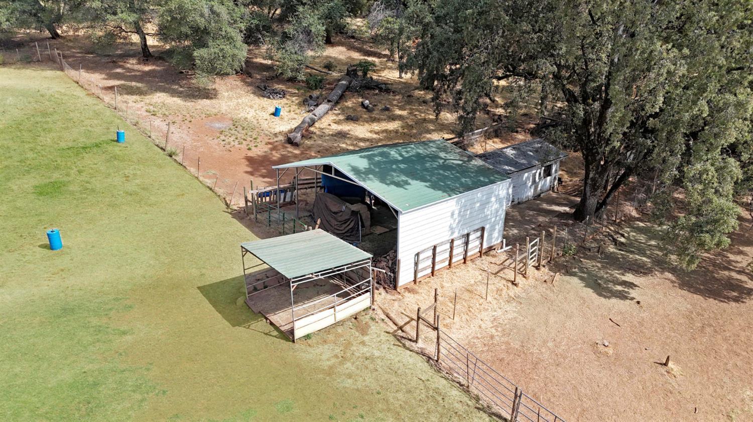 Rough And Ready, California, 95975, United States, 4 Bedrooms Bedrooms, ,3 BathroomsBathrooms,Residential,For Sale,1982646