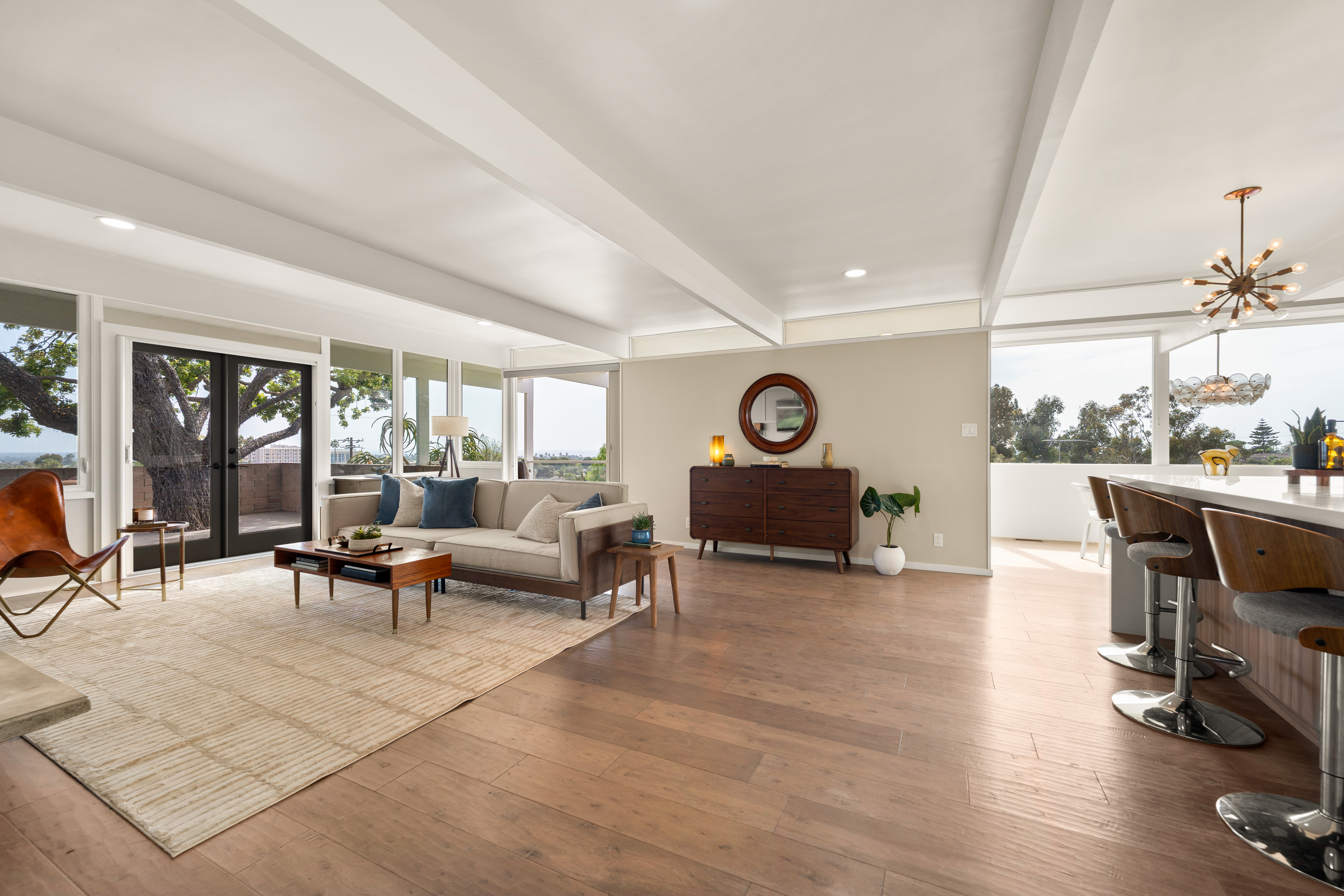 2897 Grove Street, Ventura, CA 93003 - 物件實景