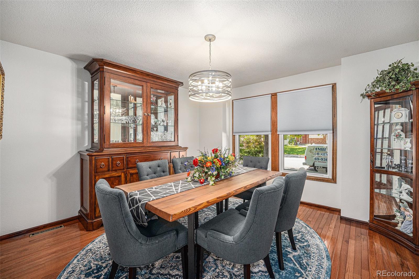 Broomfield, Colorado, 80020, United States, 5 Bedrooms Bedrooms, ,2 BathroomsBathrooms,Residential,For Sale,1980306