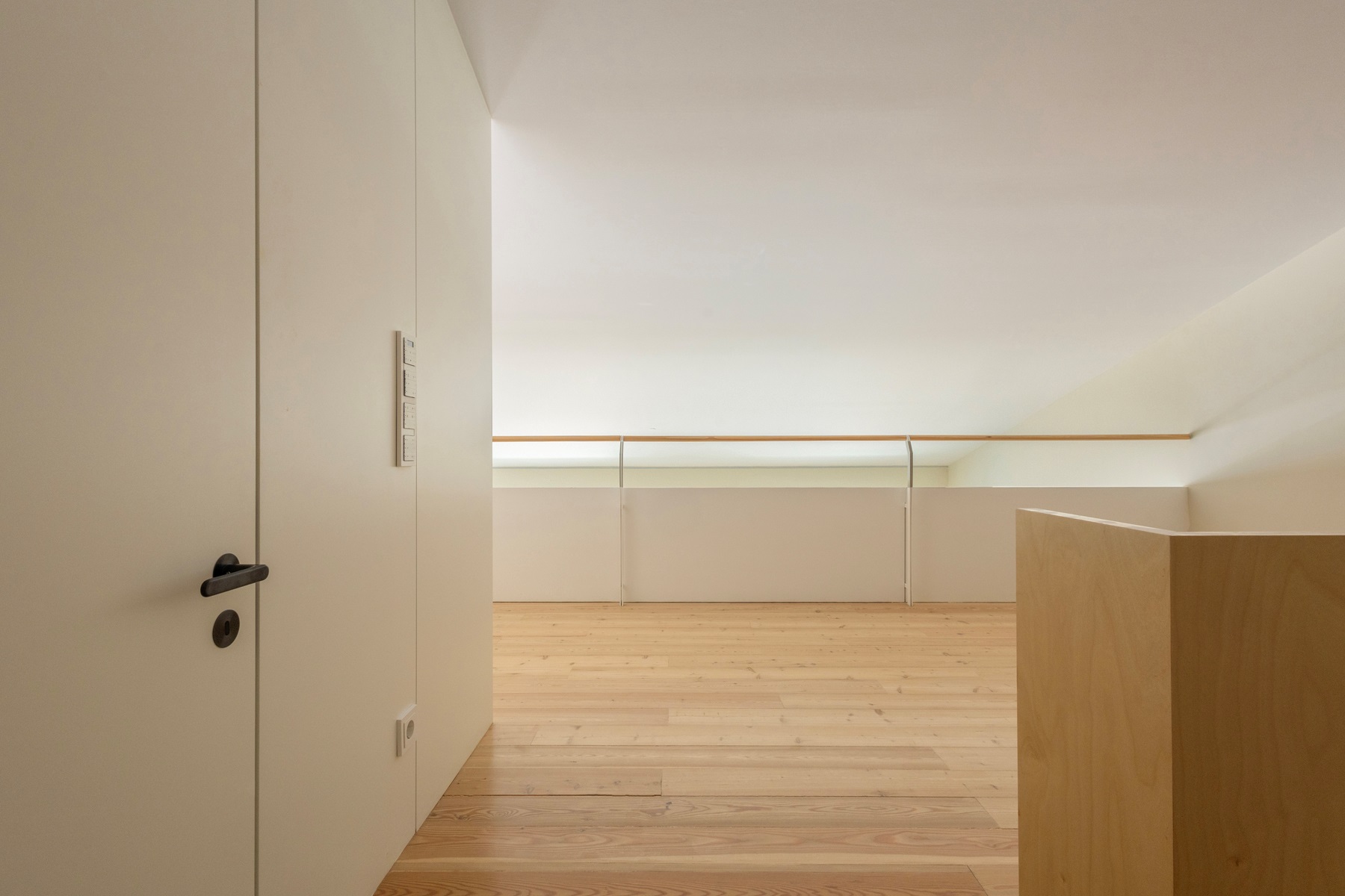  Loft, 1 bedrooms, for Sale - 物件實景