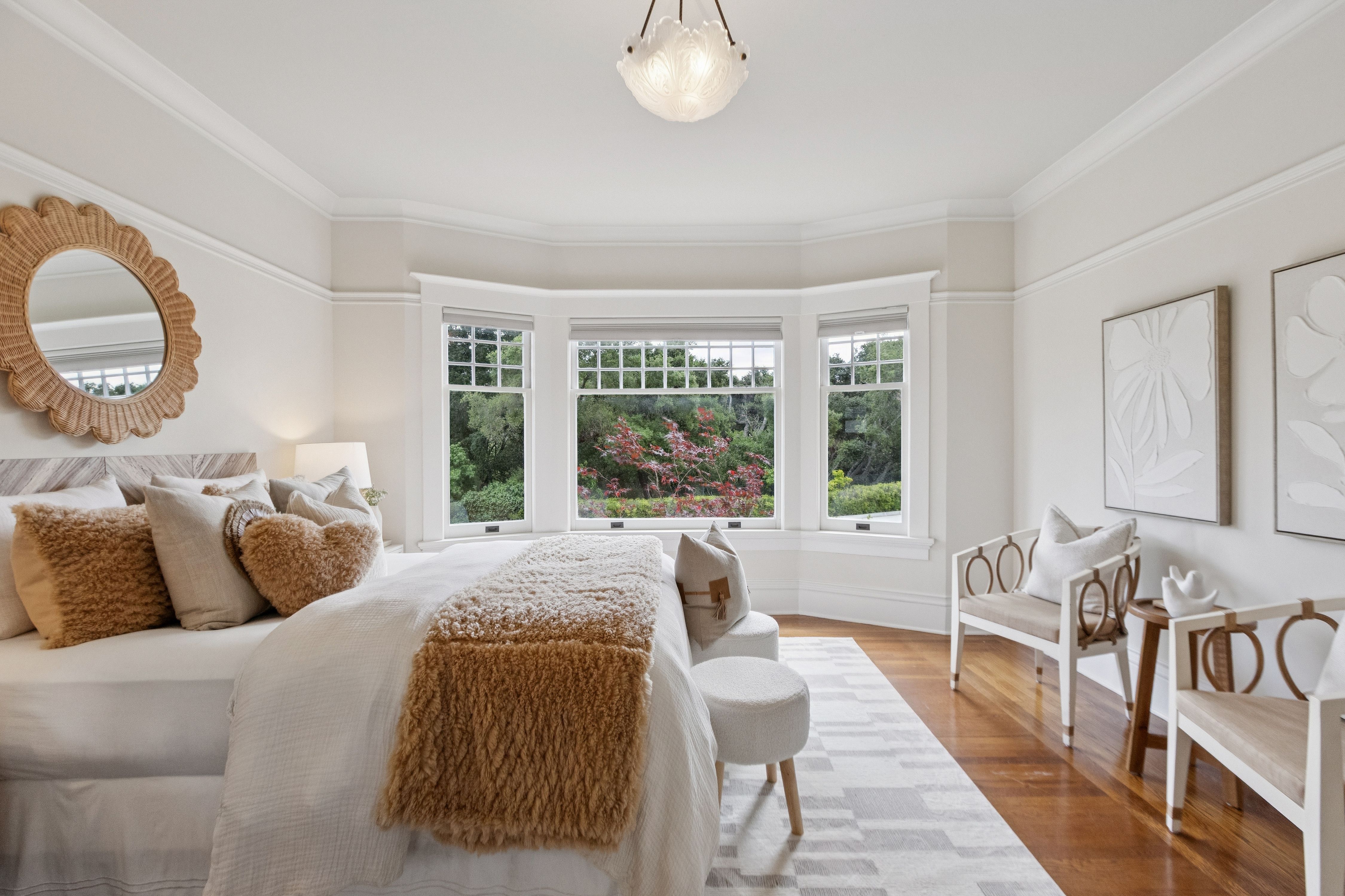  Timeless Los Gatos Craftsman in Premier Downtown Location - 物件實景