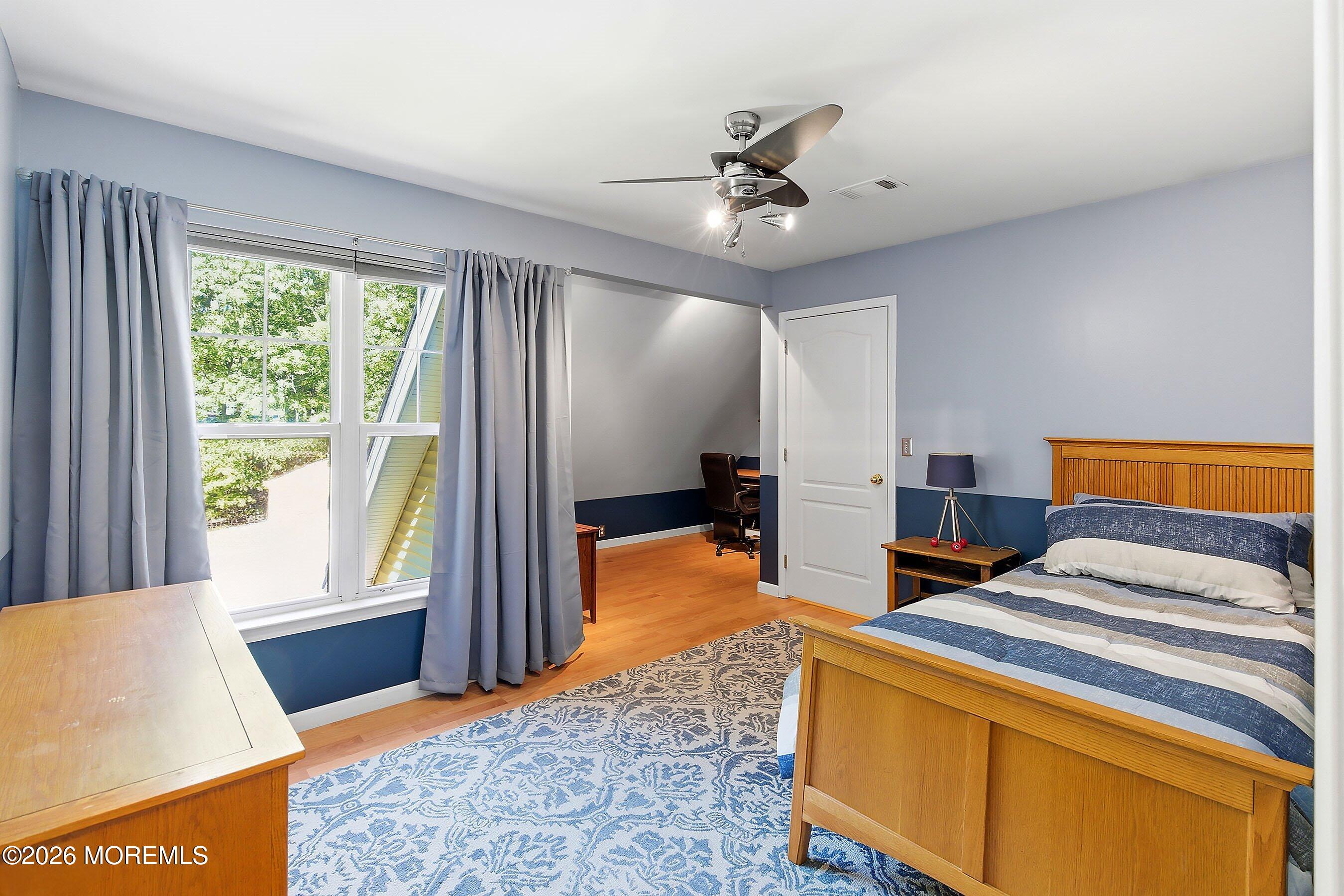 New Egypt, New Jersey, 08533, United States, 4 Bedrooms Bedrooms, ,3 BathroomsBathrooms,Residential,For Sale,2048473