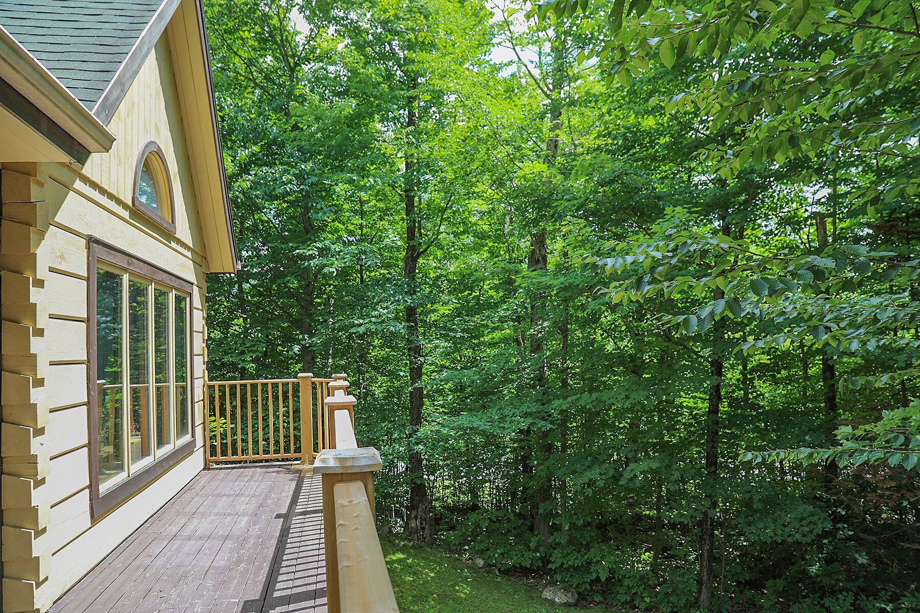  Orford, Eastern Townships - 物件實景