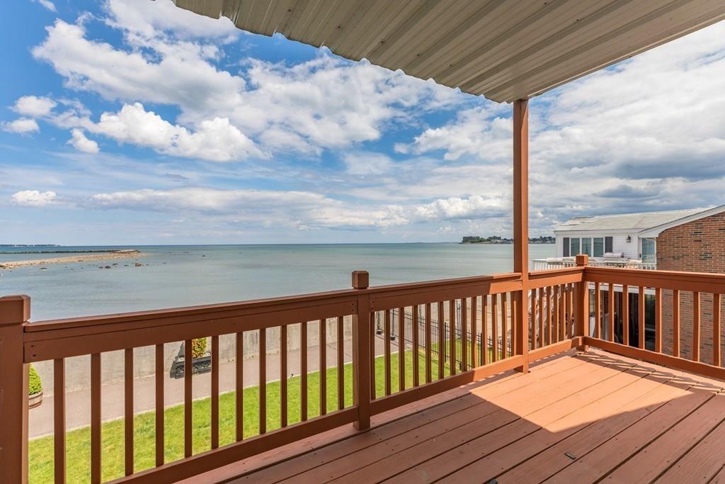 Revere, Massachusetts, 02151, United States, ,1 BathroomBathrooms,Residential,For Sale,1921734