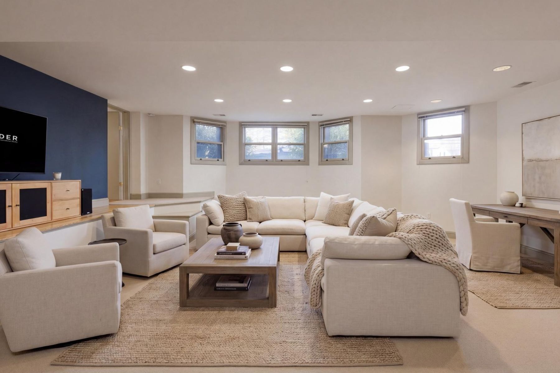  3626 Raymond Street, Chevy Chase, MD, 20815 - 物件實景