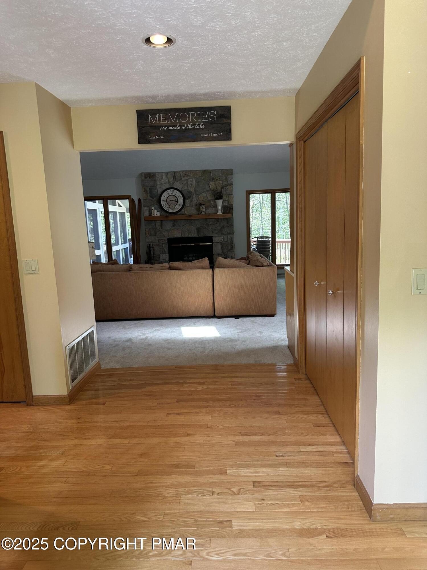Pocono Pines, Pennsylvania, 18350, United States, 3 Bedrooms Bedrooms, ,3 BathroomsBathrooms,Residential,For Sale,1900850