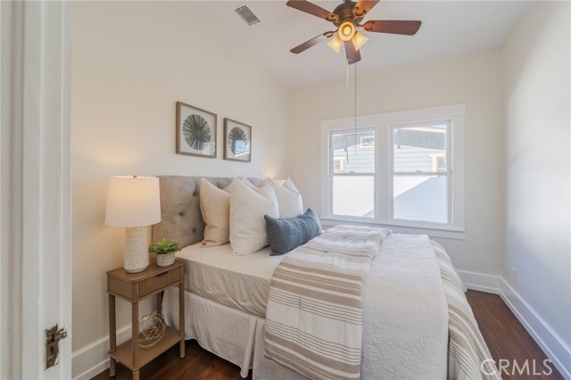 Anaheim, California, 92805, United States, 3 Bedrooms Bedrooms, ,2 BathroomsBathrooms,Residential,For Sale,2008850