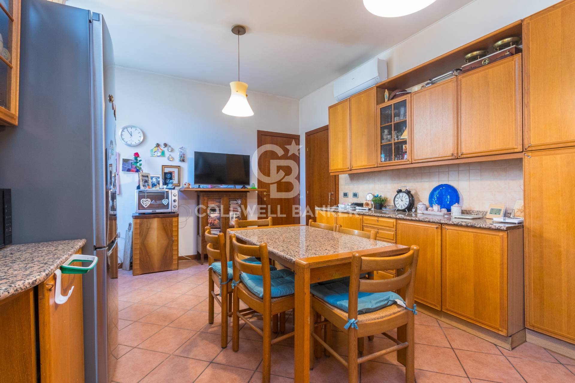 Venezia, Venezia, 30100, IT, 3 Bedrooms Bedrooms, ,2 BathroomsBathrooms,Residential,For Sale,1751256