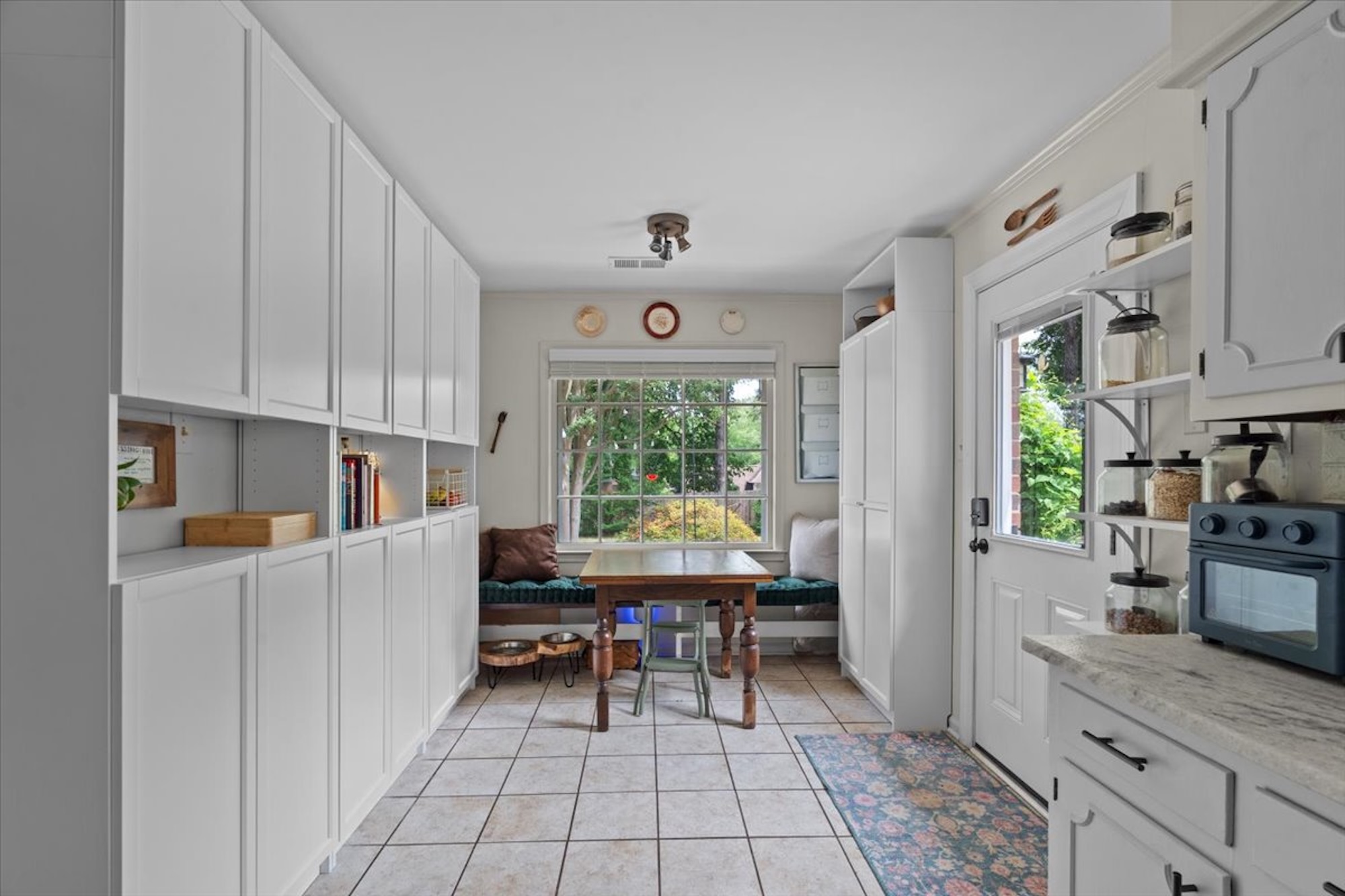  1674 Brierbrook, Germantown, TN, 38138 - 物件實景