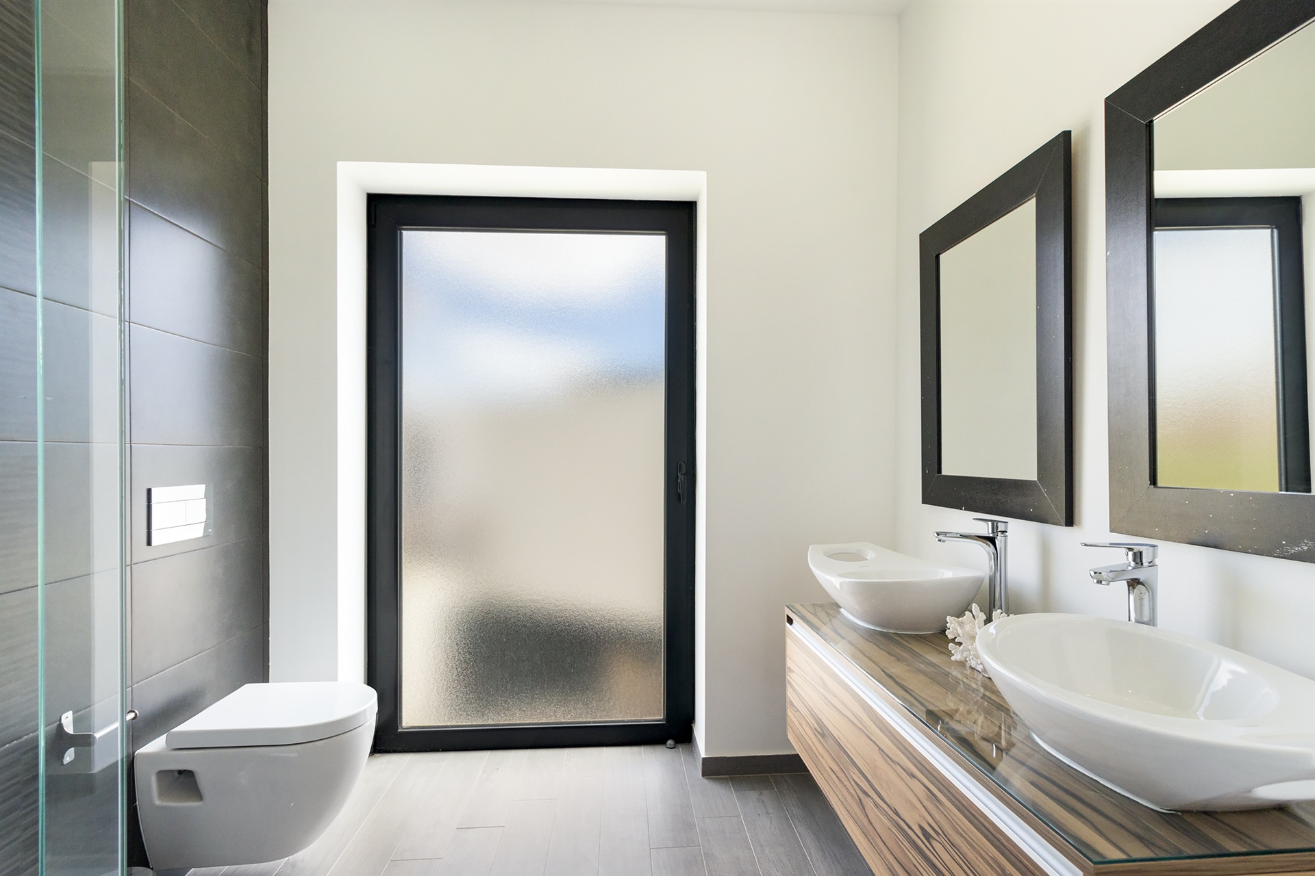  Detached house, 4 bedrooms, for Sale - 物件實景