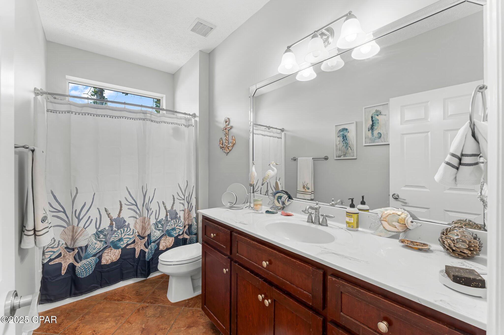 Panama City Beach, Florida, 32408, United States, 4 Bedrooms Bedrooms, ,2 BathroomsBathrooms,Residential,For Sale,1804947