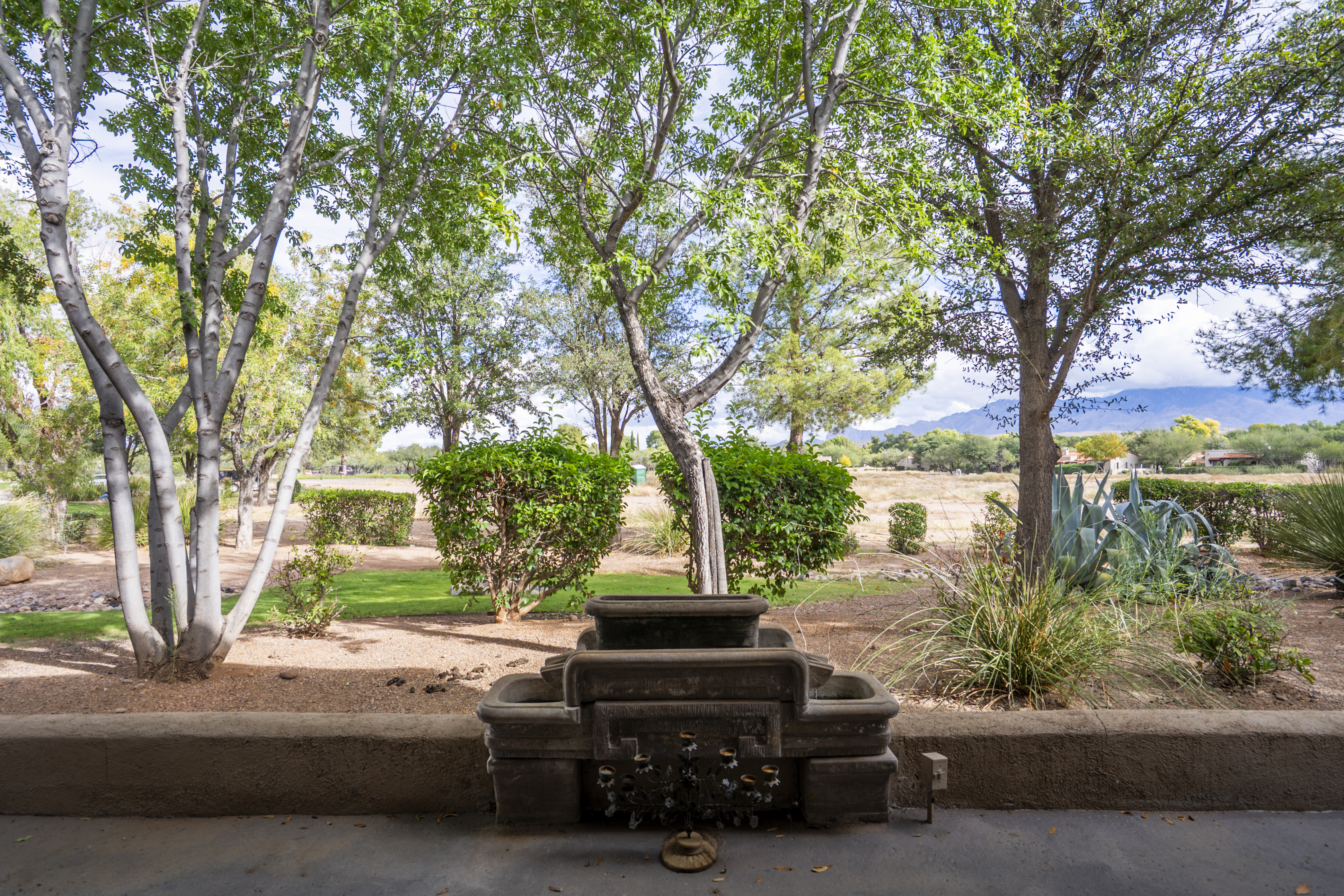  78 Palmas Court¦Tubac, AZ - 物件實景