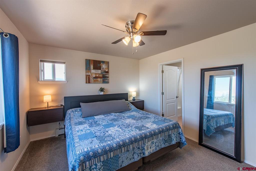 Austin, Colorado, 81410, United States, 4 Bedrooms Bedrooms, ,3 BathroomsBathrooms,Residential,For Sale,1976100