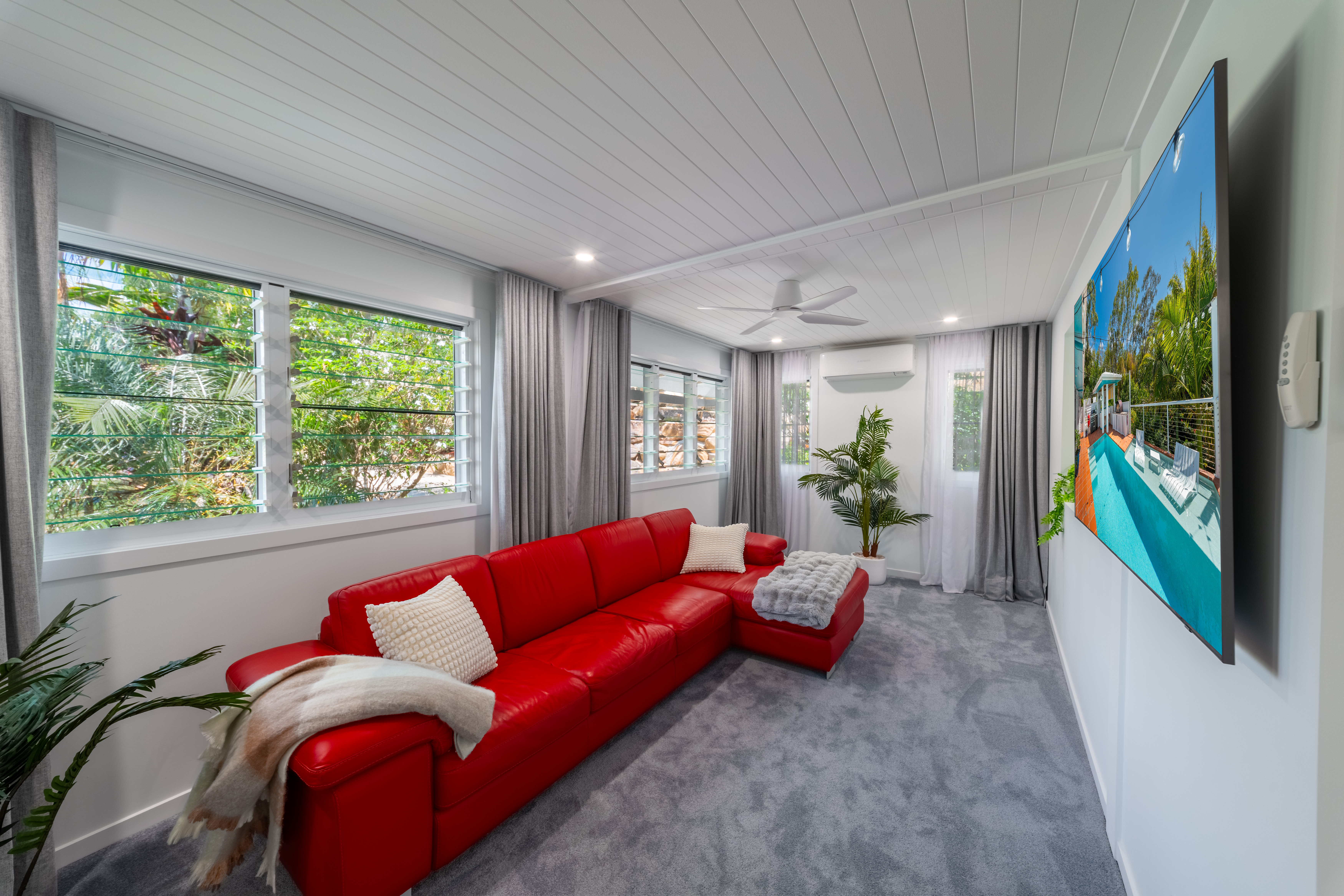  29 Acacia Grove, Woodwark - 物件實景