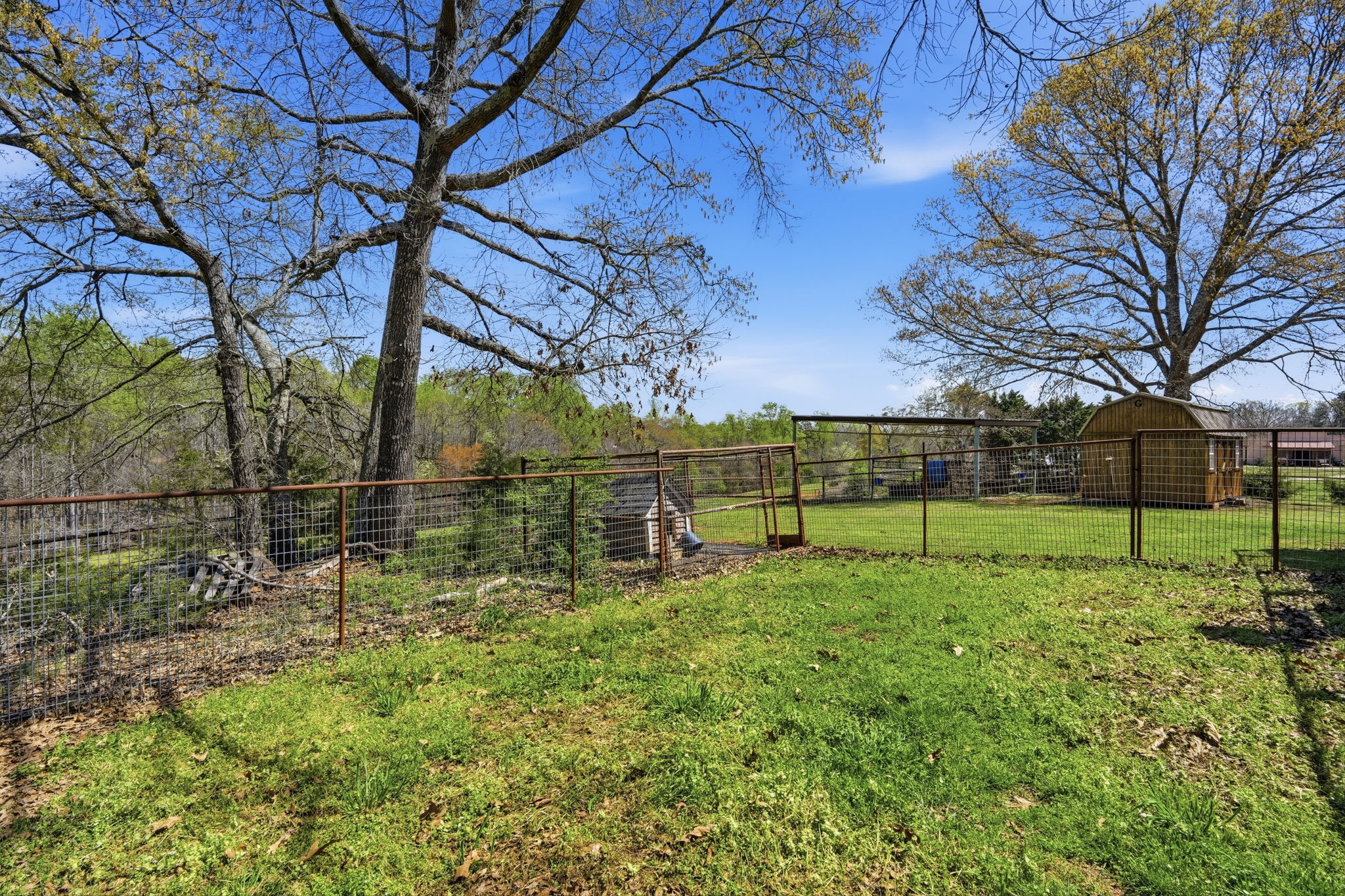  608 Five Forks Road, Anderson, SC 29621 - 物件實景