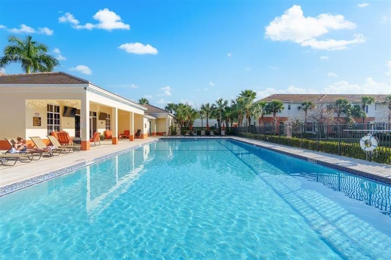 Pompano Beach, Florida, 33060, United States, 4 Bedrooms Bedrooms, ,4 BathroomsBathrooms,Residential,For Sale,1996952