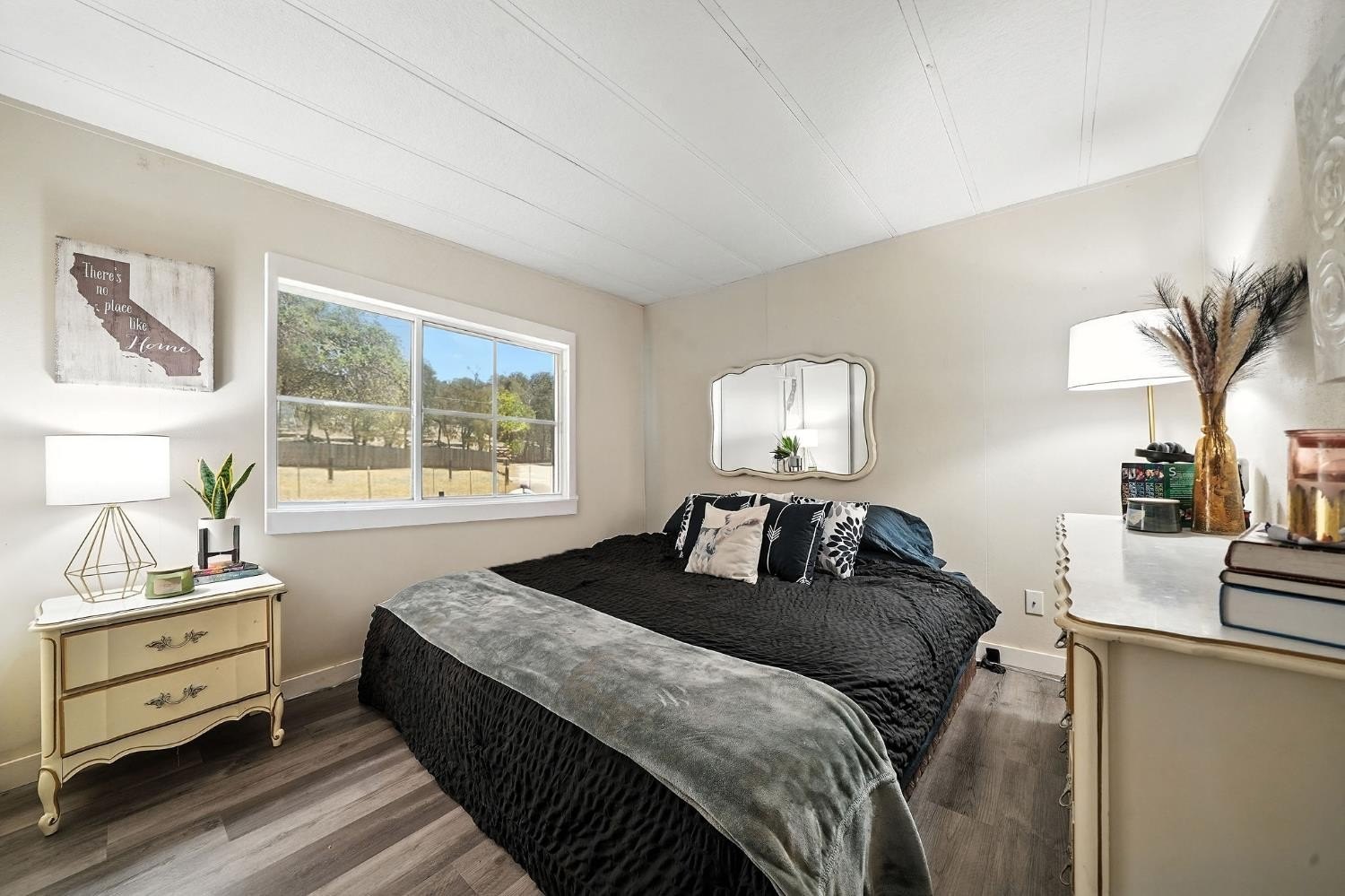 Valley Springs, California, 95252, United States, 3 Bedrooms Bedrooms, ,2 BathroomsBathrooms,Residential,For Sale,1979453