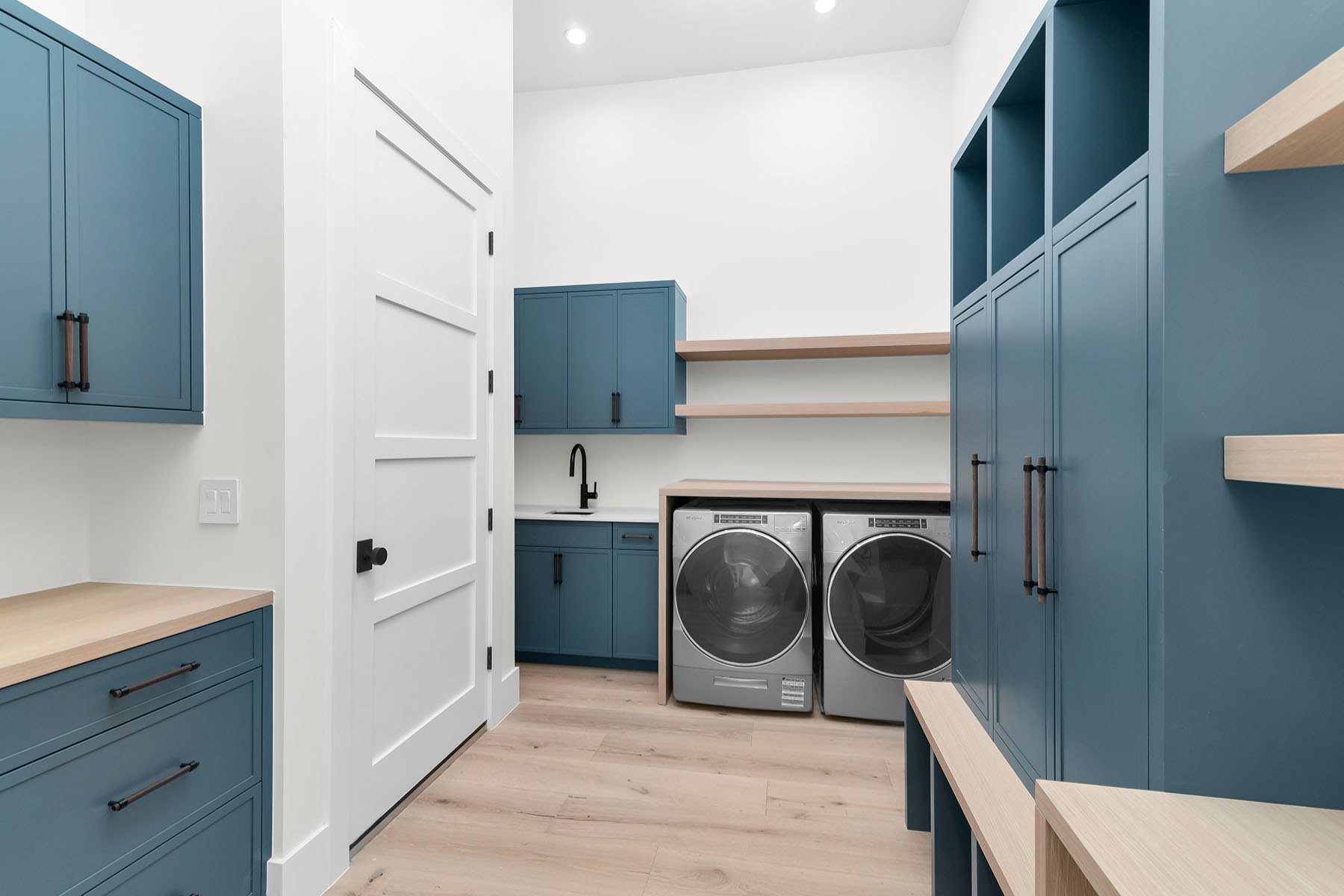  MARCO ISLAND - 物件實景