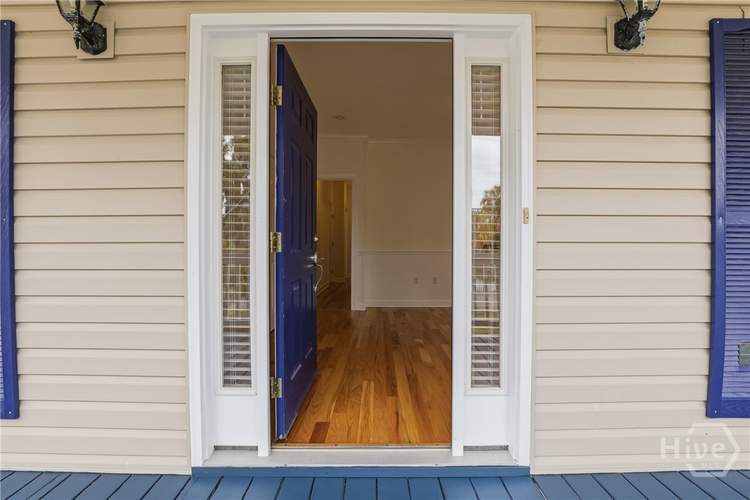 Savannah, Georgia, 31410, United States, 3 Bedrooms Bedrooms, ,2 BathroomsBathrooms,Residential,For Sale,2009054