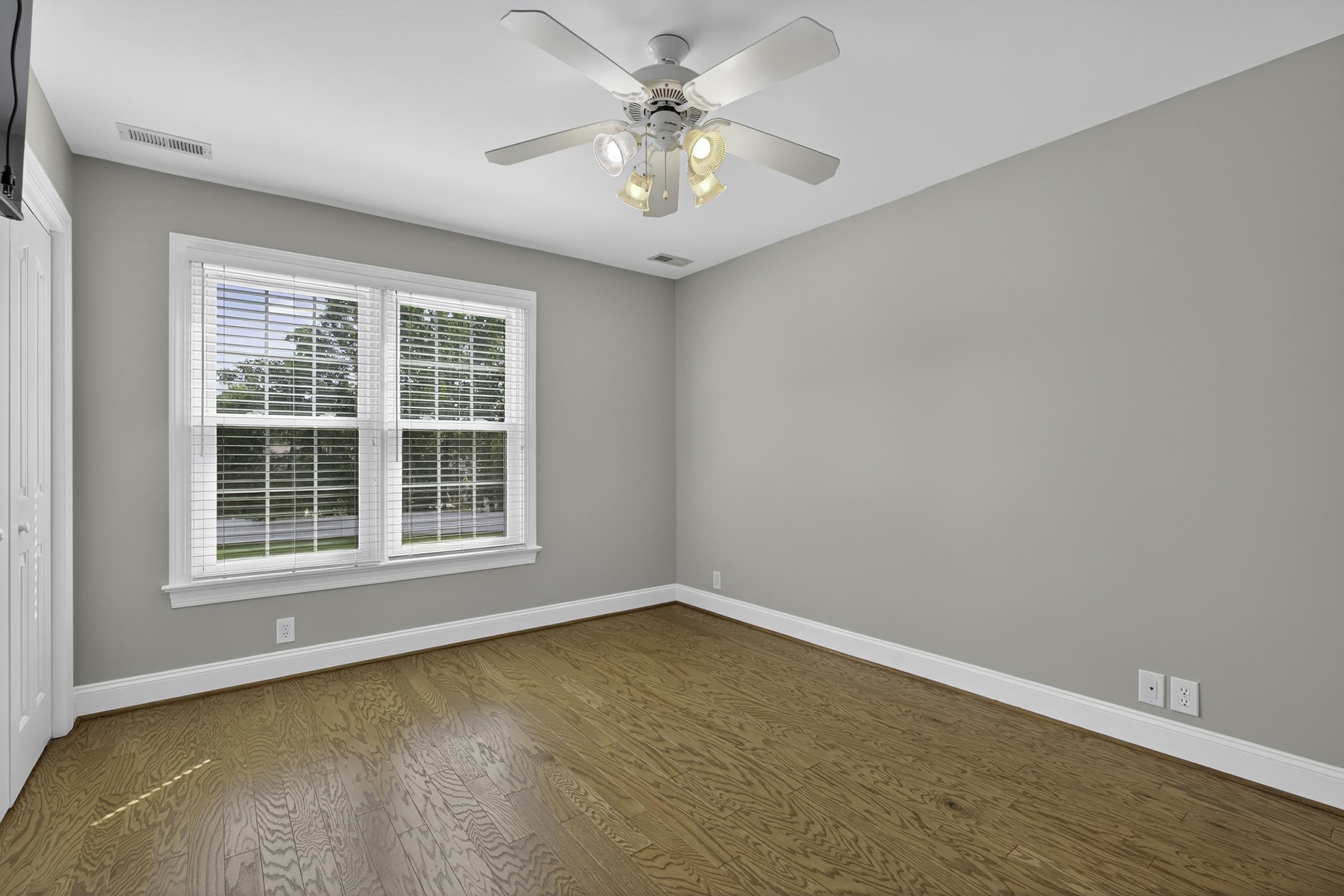 Boiling Springs, South Carolina, 29316, United States, 4 Bedrooms Bedrooms, ,3 BathroomsBathrooms,Residential,For Sale,1882303