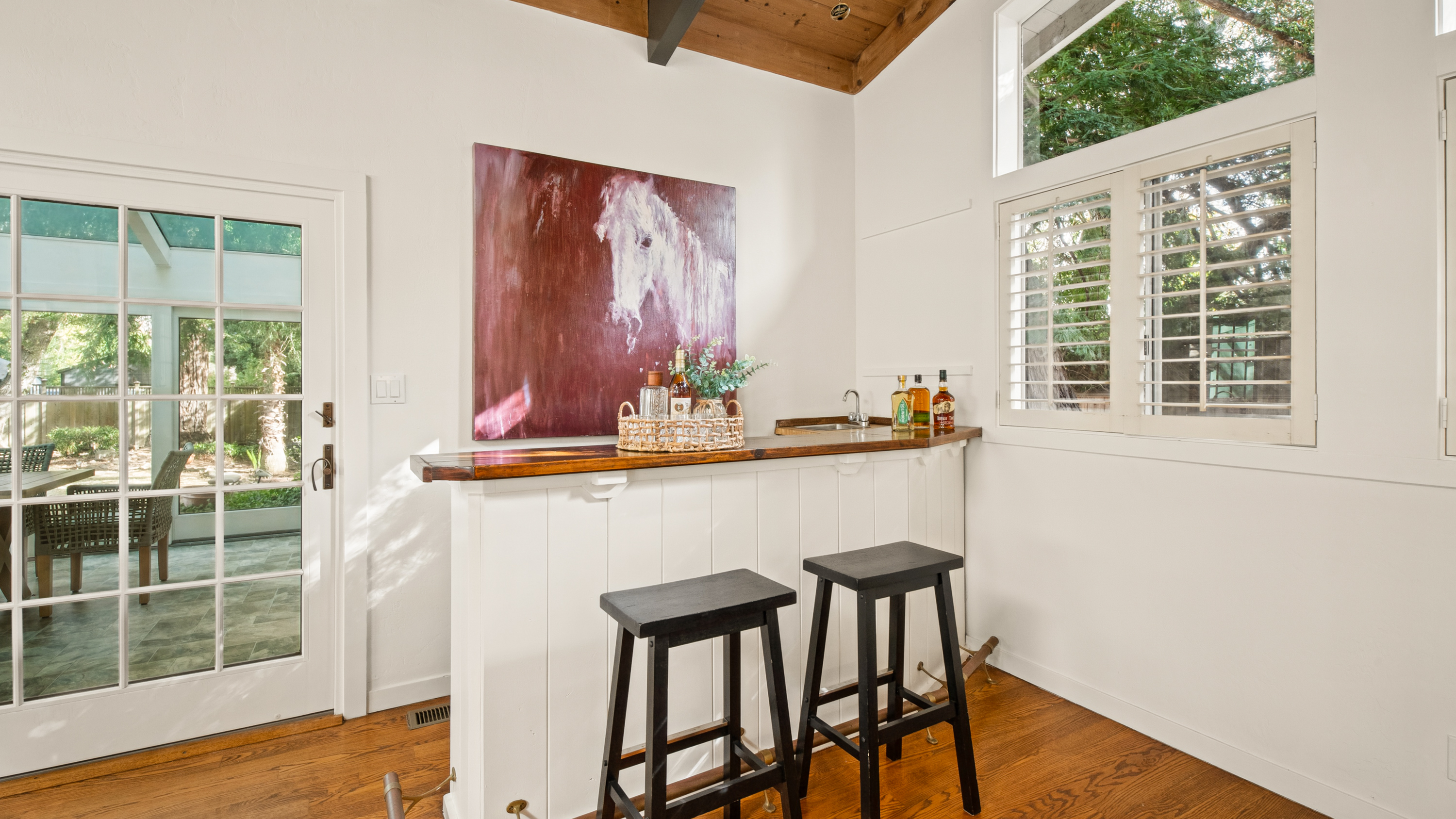  728 Eucalyptus Avenue, Novato, CA 94947 - 物件實景
