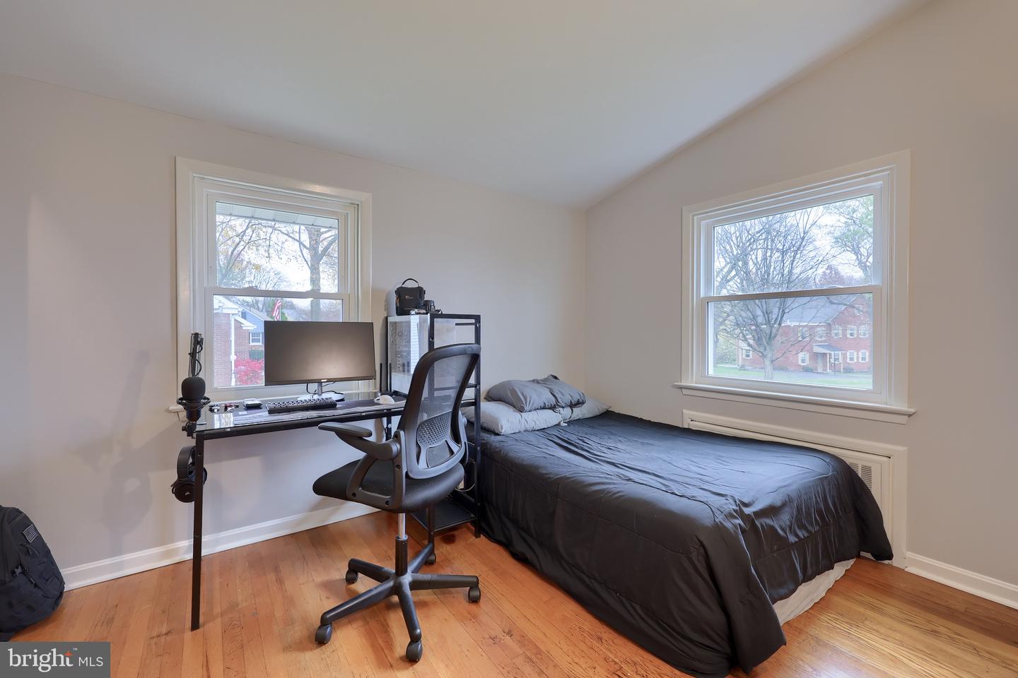 Lancaster, Pennsylvania, 17601, United States, 4 Bedrooms Bedrooms, ,3 BathroomsBathrooms,Residential,For Sale,1999084