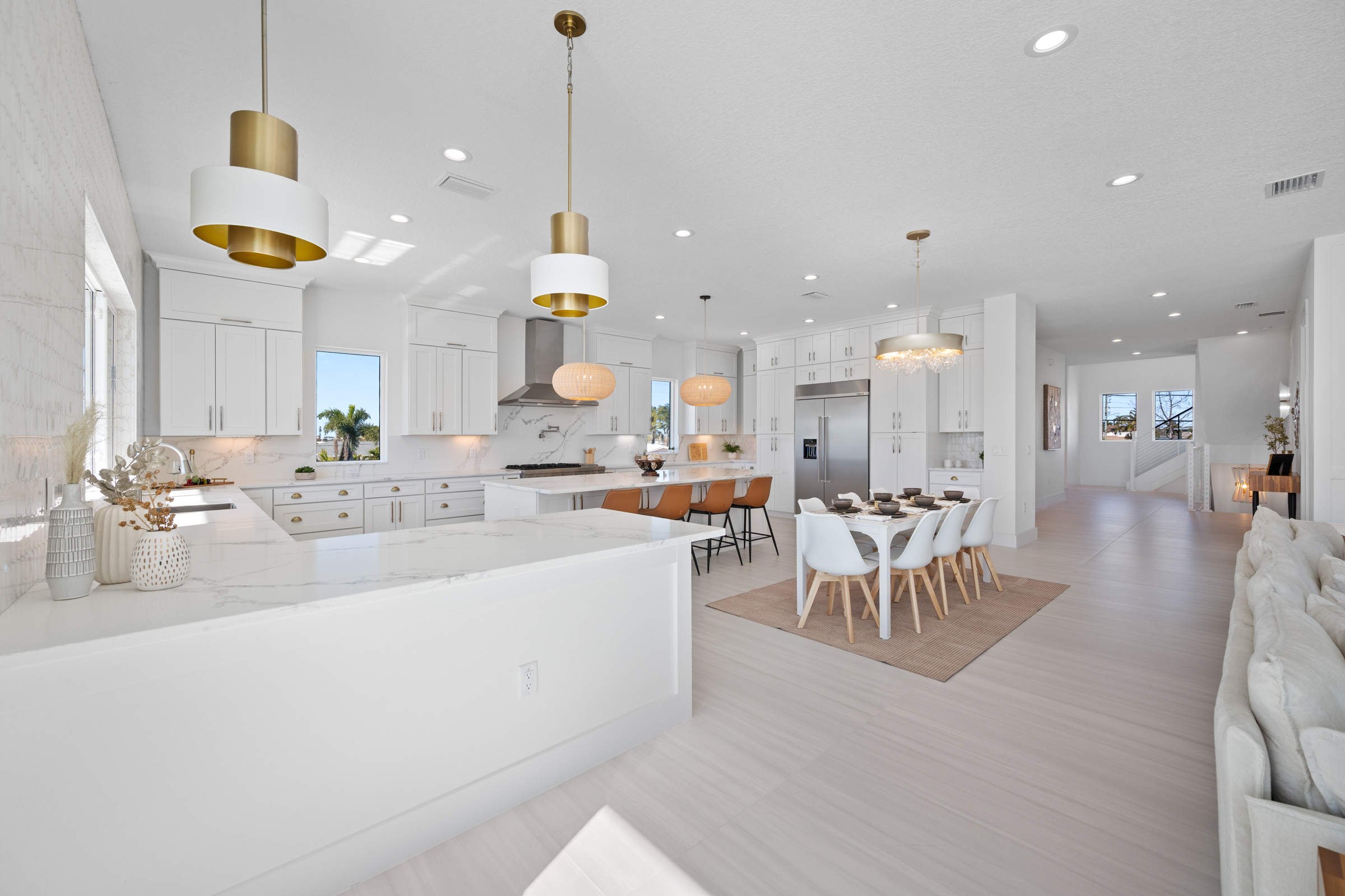 Treasure Island, Florida, 33706, United States, 6 Bedrooms Bedrooms, ,6 BathroomsBathrooms,Residential,For Sale,2032773