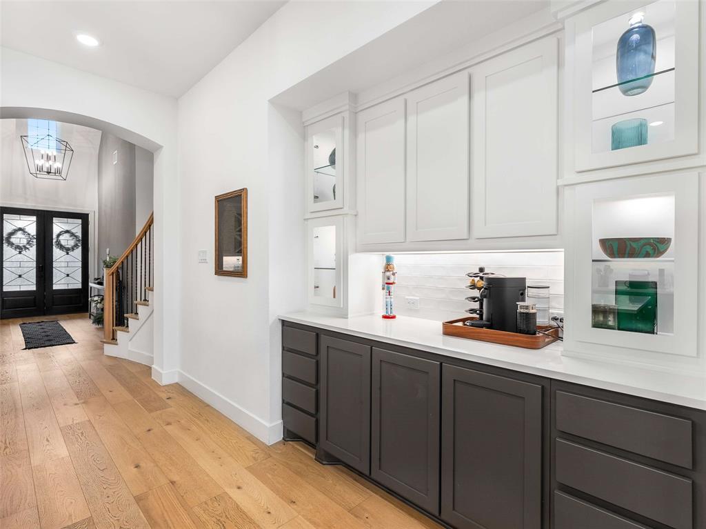 Celina, Texas, 75009, United States, 5 Bedrooms Bedrooms, ,6 BathroomsBathrooms,Residential,For Sale,2003255