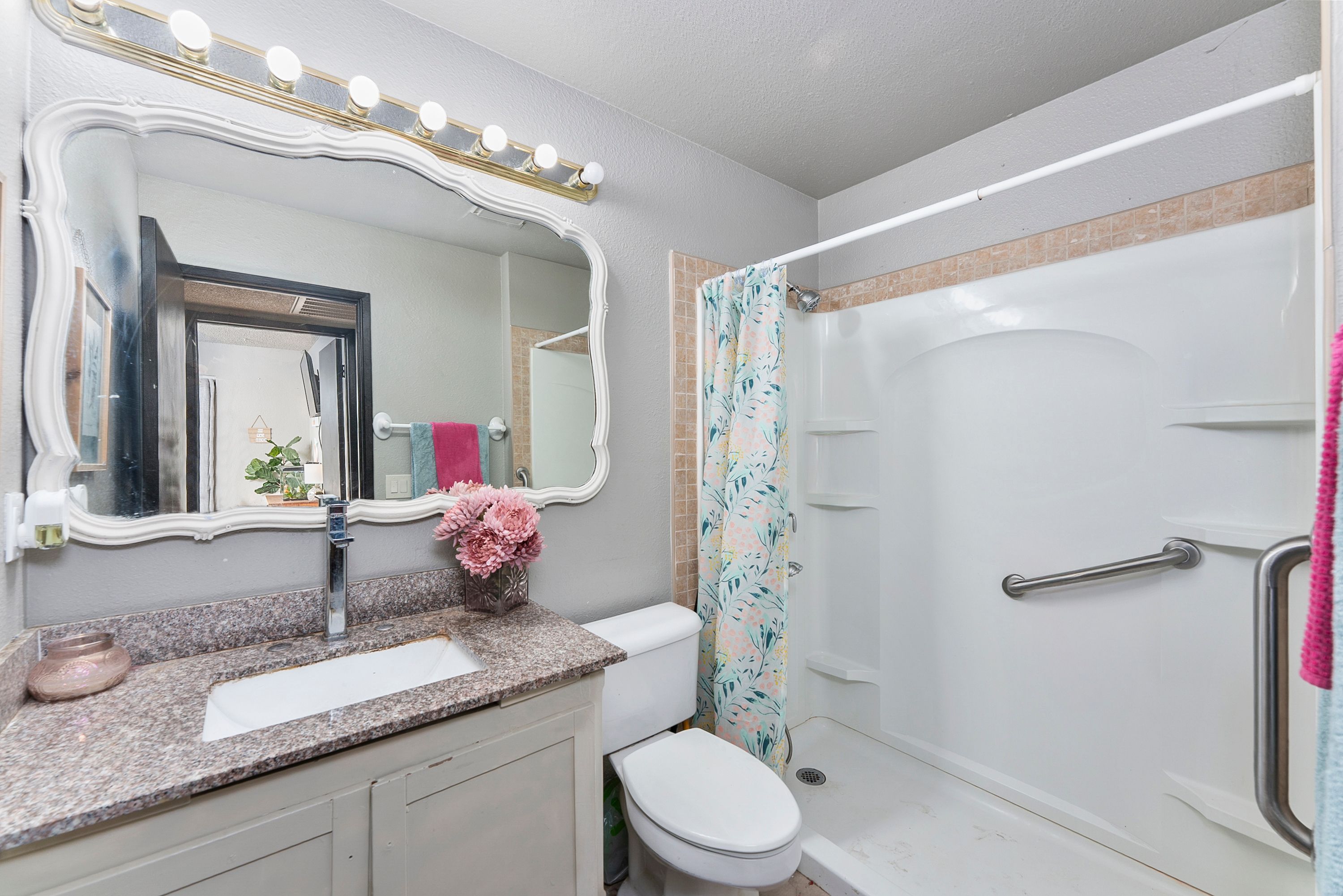  7640 Sycamore Drive, Citrus Heights, CA 95610 - 物件實景