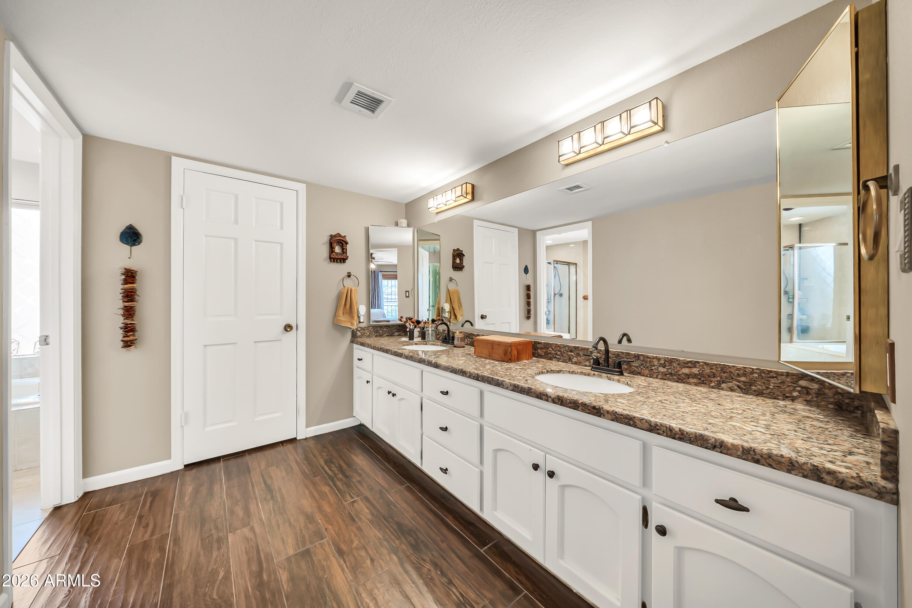  1121 W Aster Drive  Phoenix, AZ - 物件實景