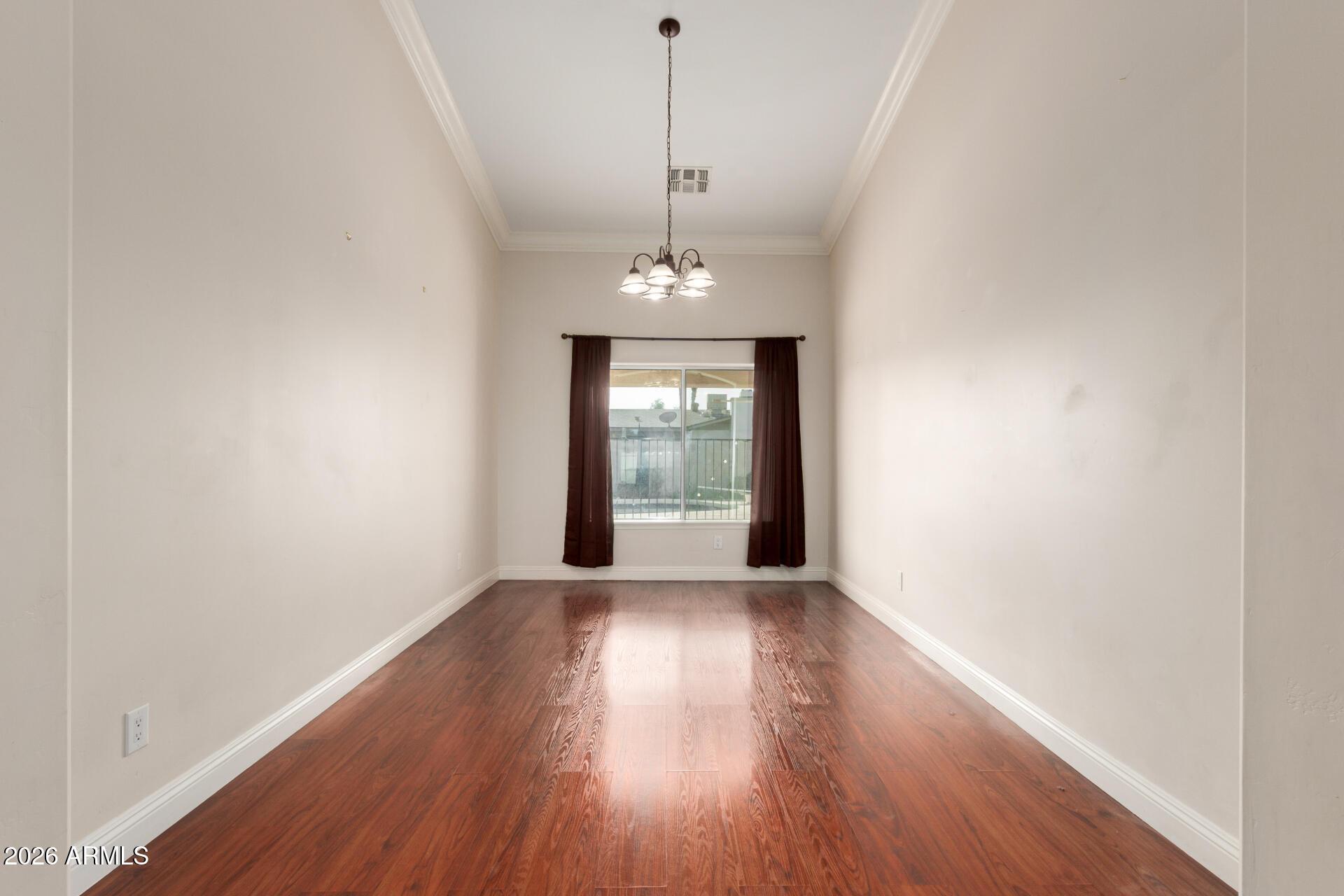 Glendale, Arizona, 85306, United States, 4 Bedrooms Bedrooms, ,4 BathroomsBathrooms,Residential,For Sale,2008151