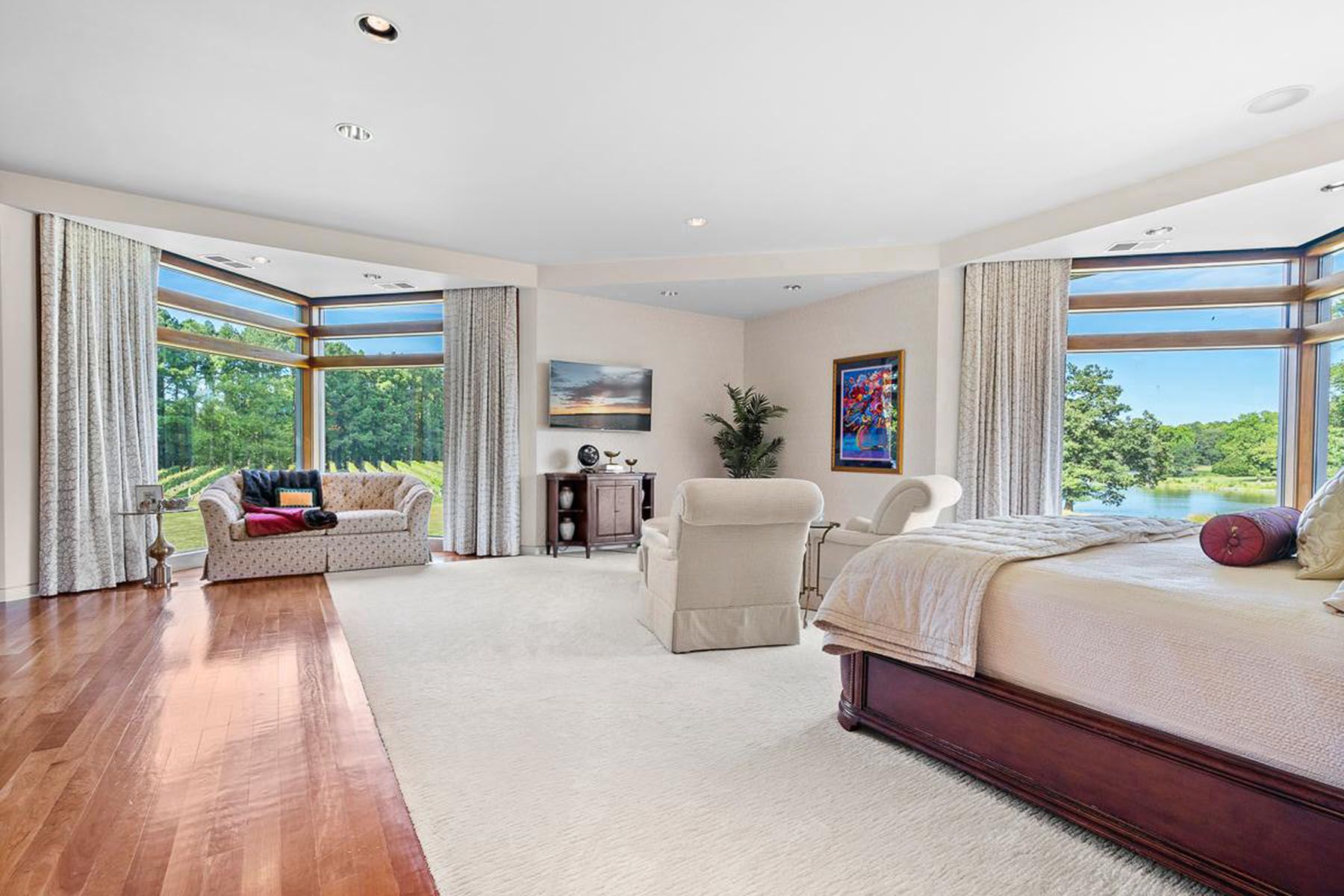  27772 Sharp Road, Easton, MD, 21601 - 物件實景
