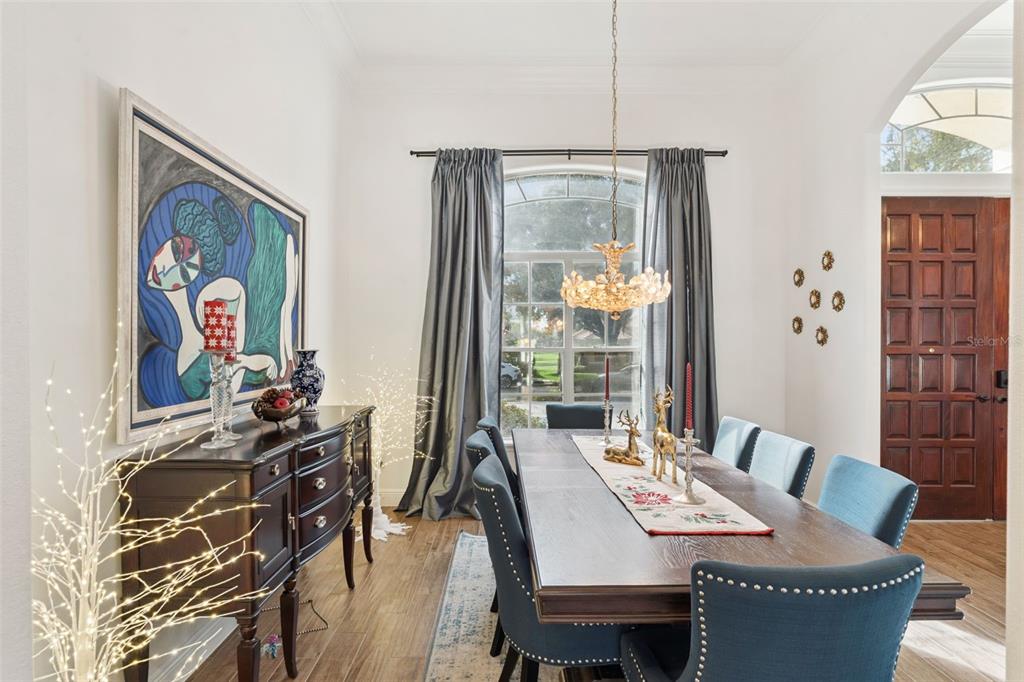 Lake Mary, Florida, 32746, United States, 4 Bedrooms Bedrooms, ,3 BathroomsBathrooms,Residential,For Sale,2003180